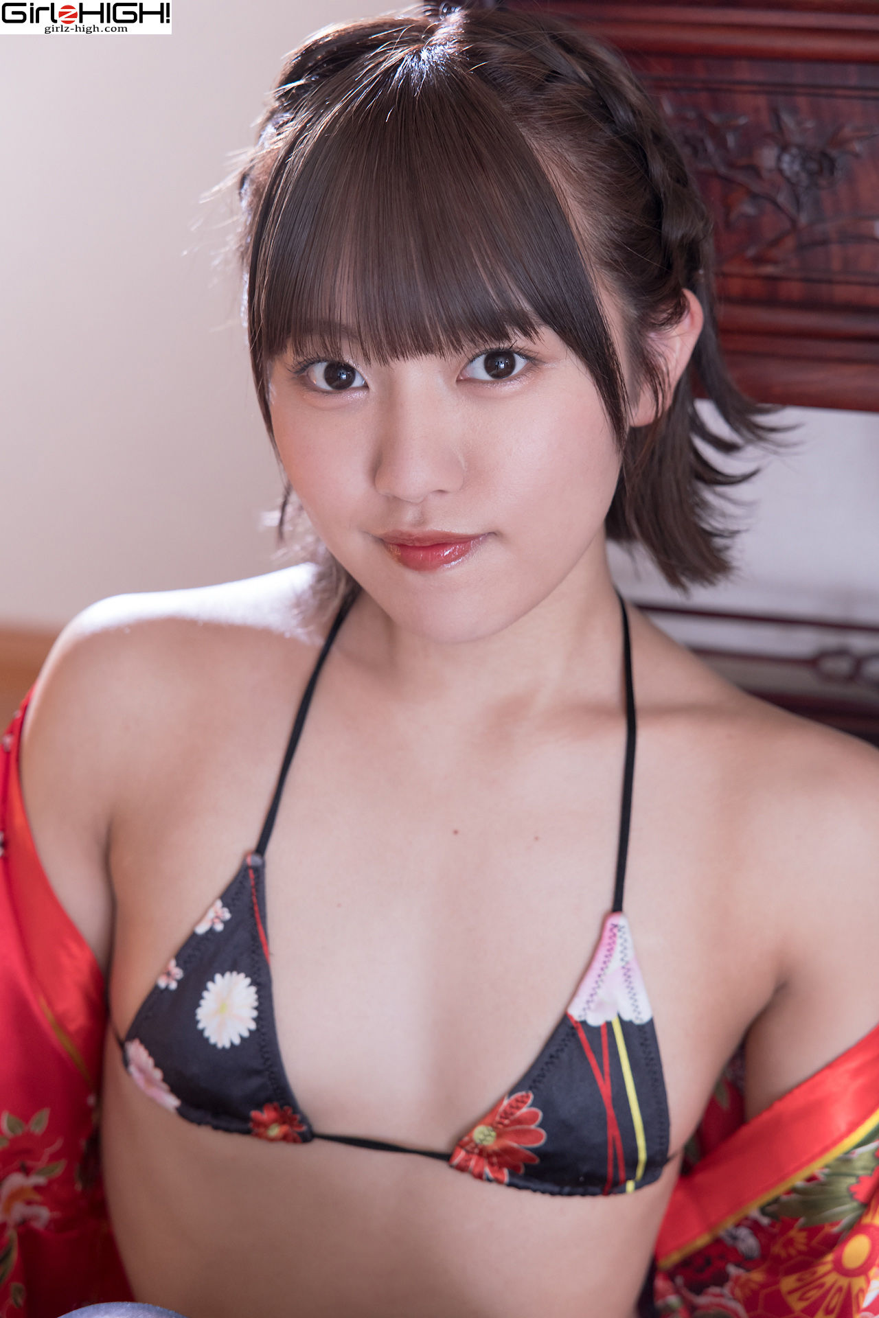 [Girlz-High] Anju Kouzuki 香月りお - bfaa_087_001