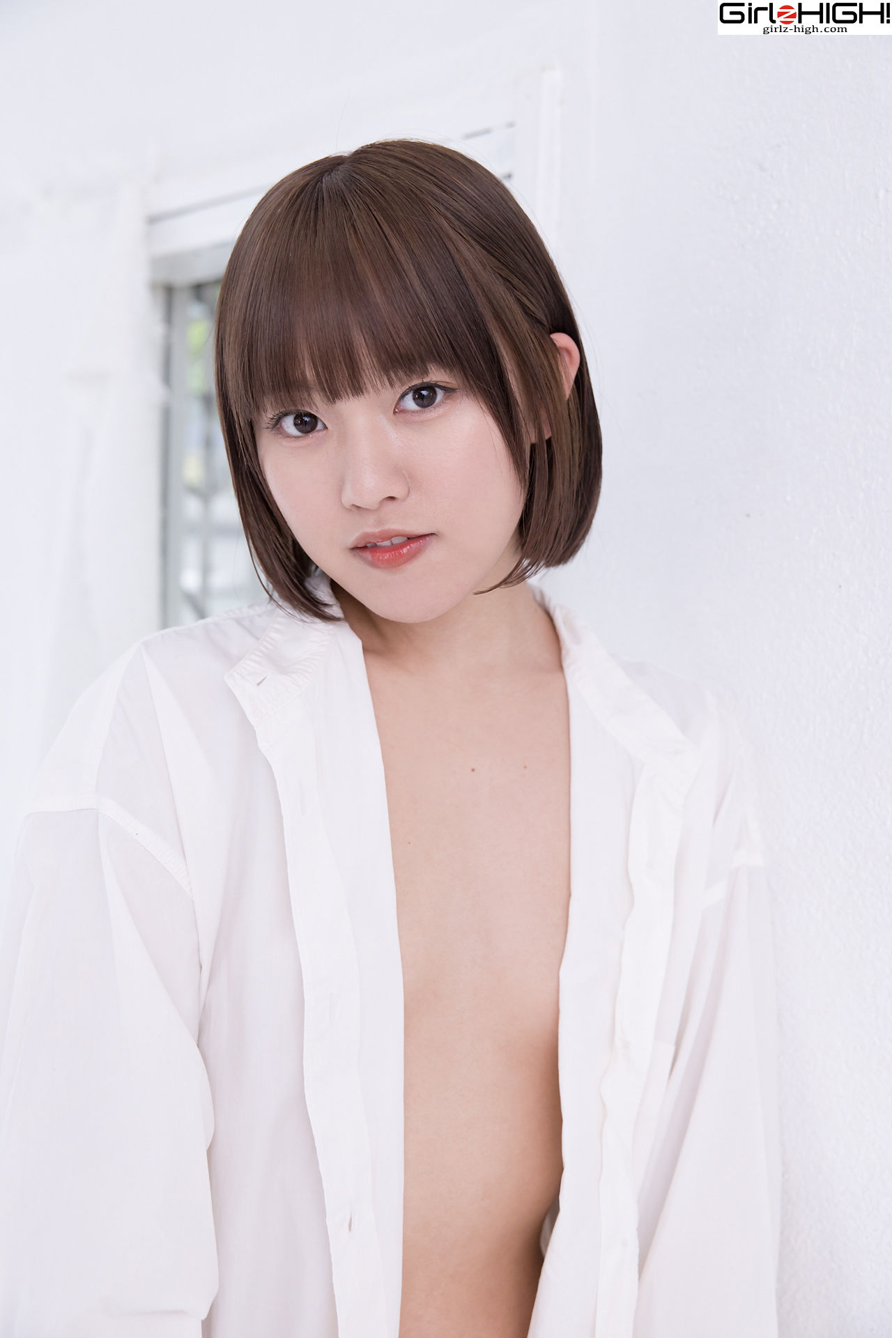 [Girlz-High] Anju Kouzuki 香月りお - bfaa_087_003