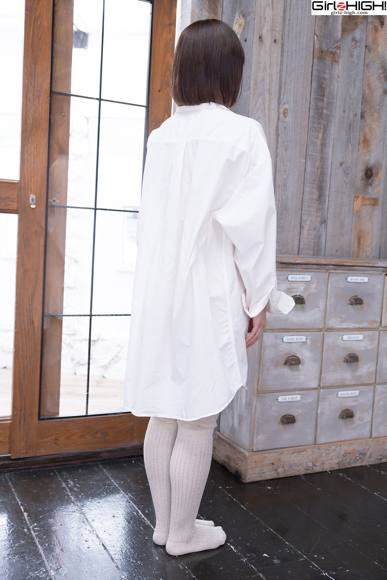 [Girlz-High] Anju Kouzuki 香月りお - bfaa_087_003