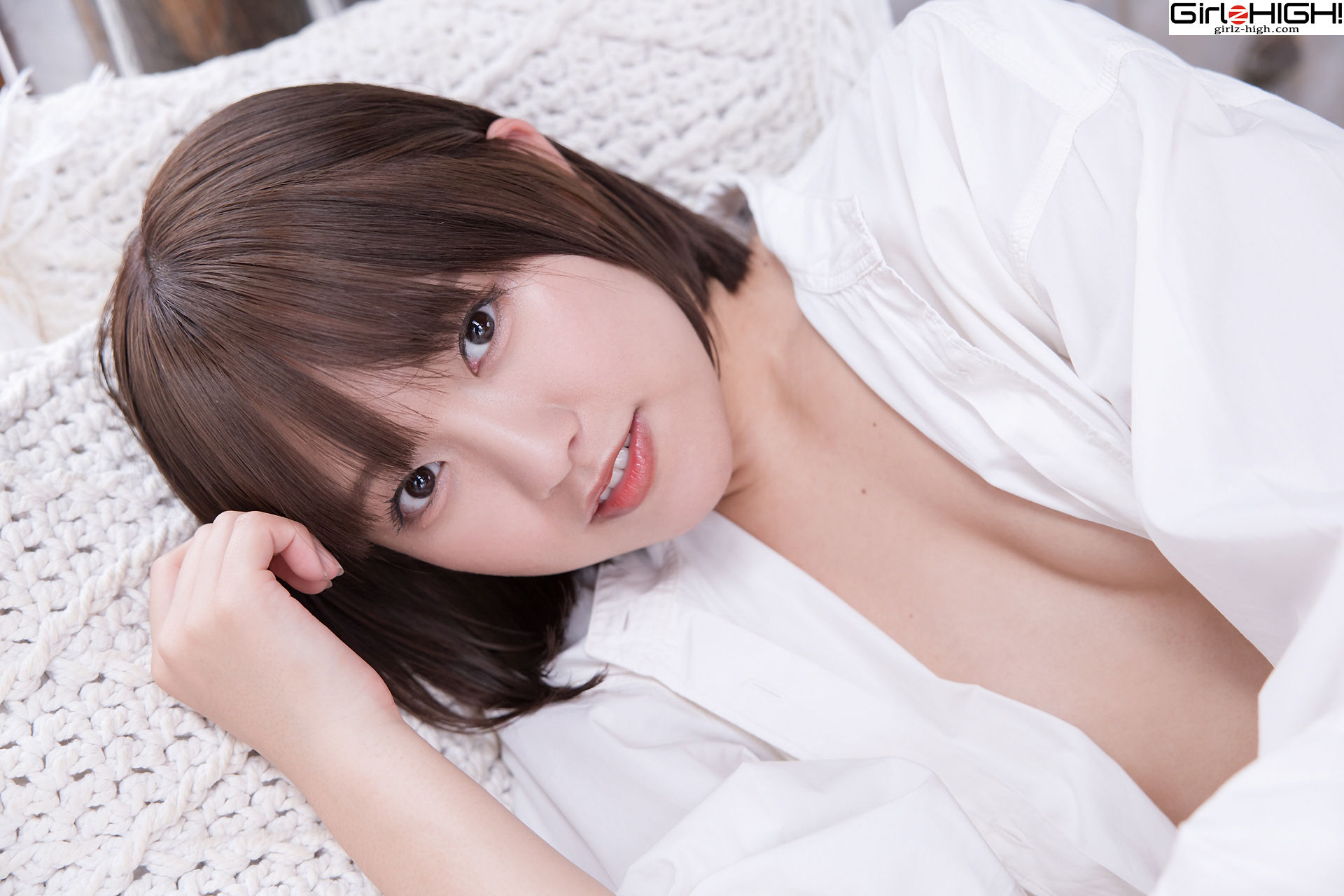 [Girlz-High] Anju Kouzuki 香月りお - bfaa_087_004