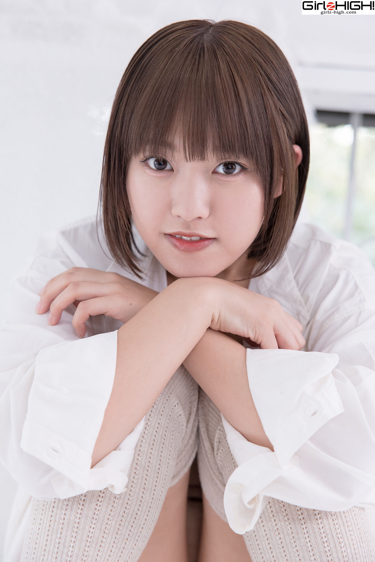 [Girlz-High] Anju Kouzuki 香月りお - bfaa_087_004