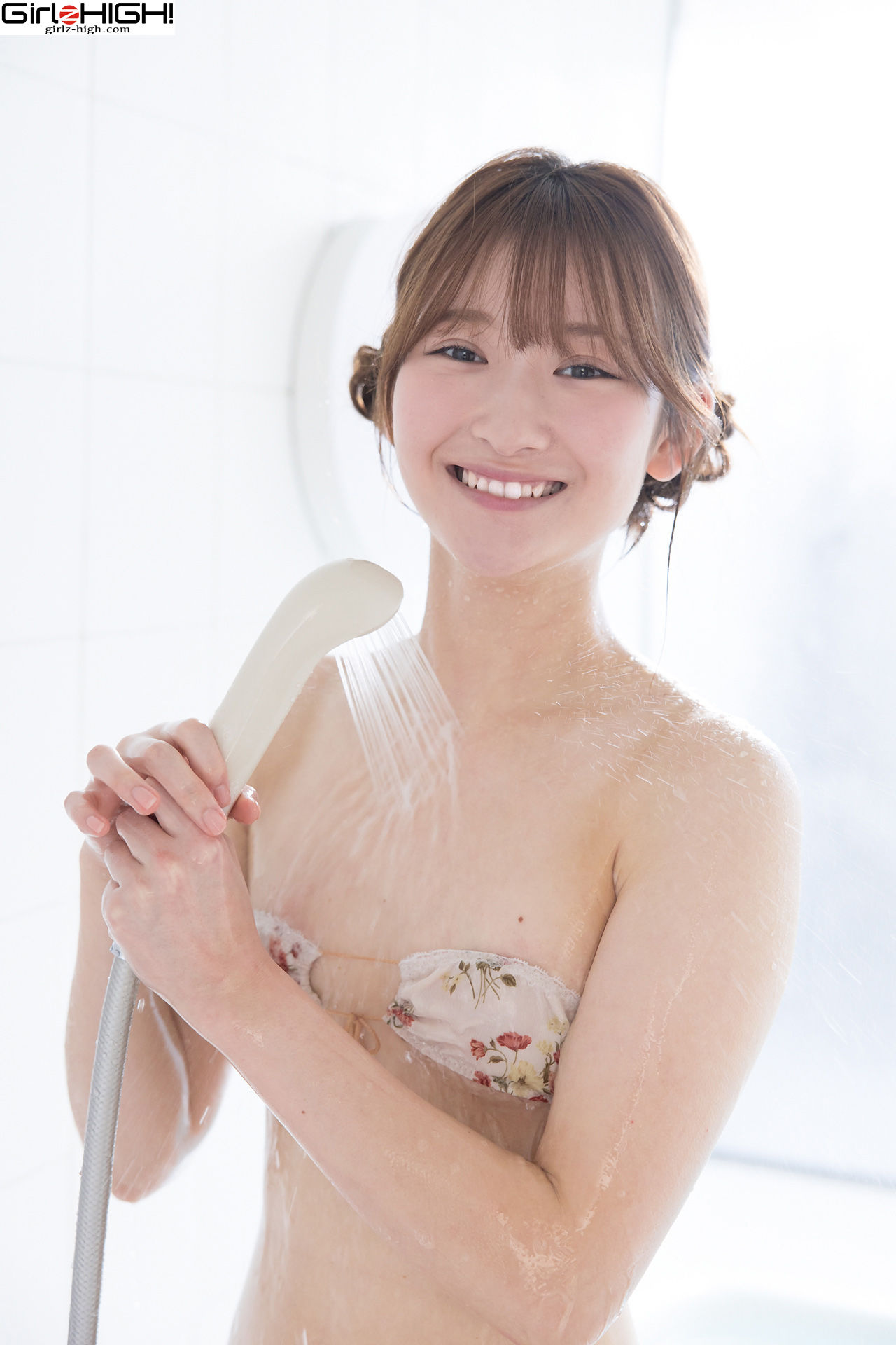 [Girlz-High] Asami Kondou 近藤あさみ - bfaa_088_001