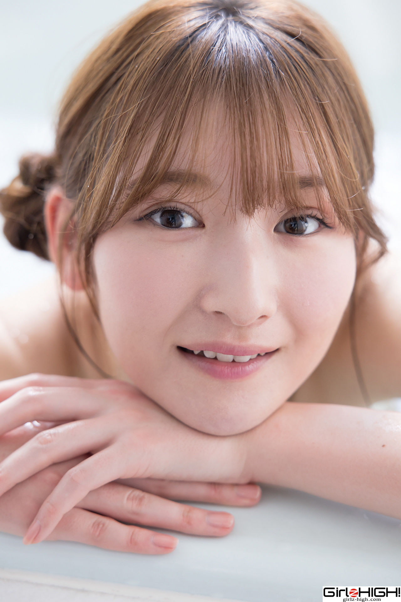 [Girlz-High] Asami Kondou 近藤あさみ - bfaa_088_001