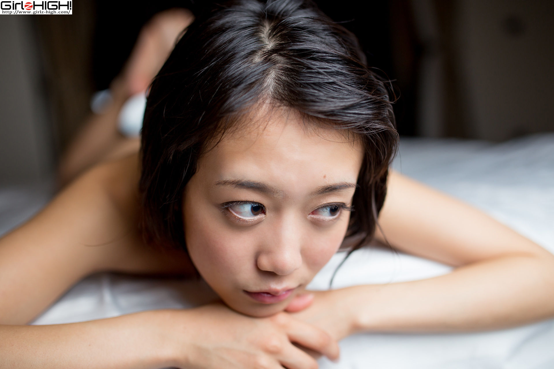 [Girlz-High] Koharu Nishino 西野小春 - bkoh_009_003