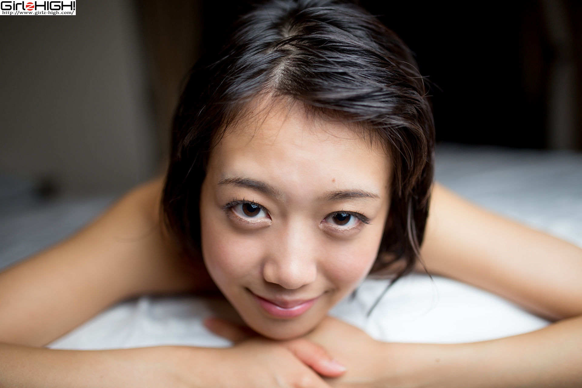 [Girlz-High] Koharu Nishino 西野小春 - bkoh_009_003