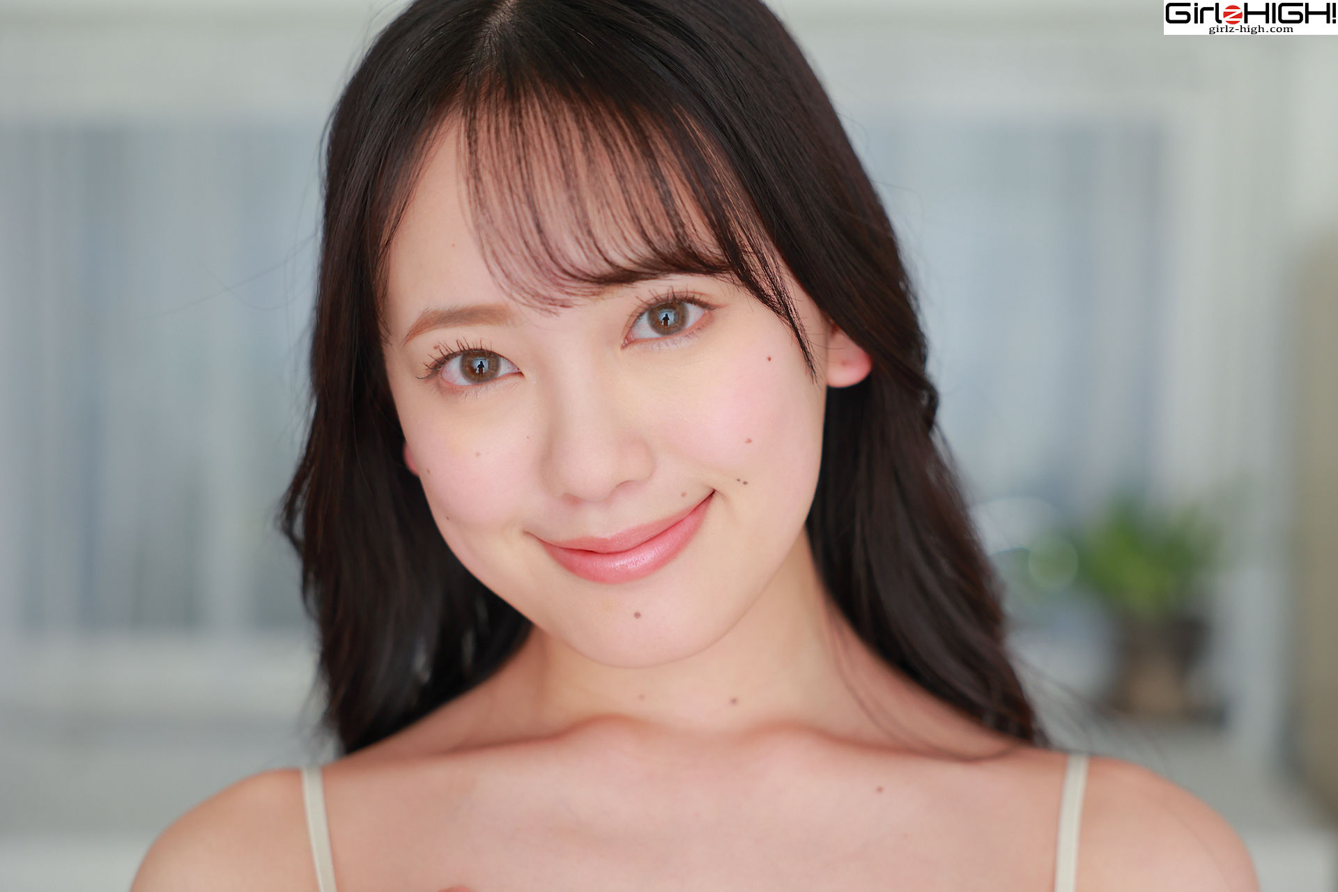 [Girlz-High] Sarina Kashiwagi 柏木さりな - ghgen_004_001