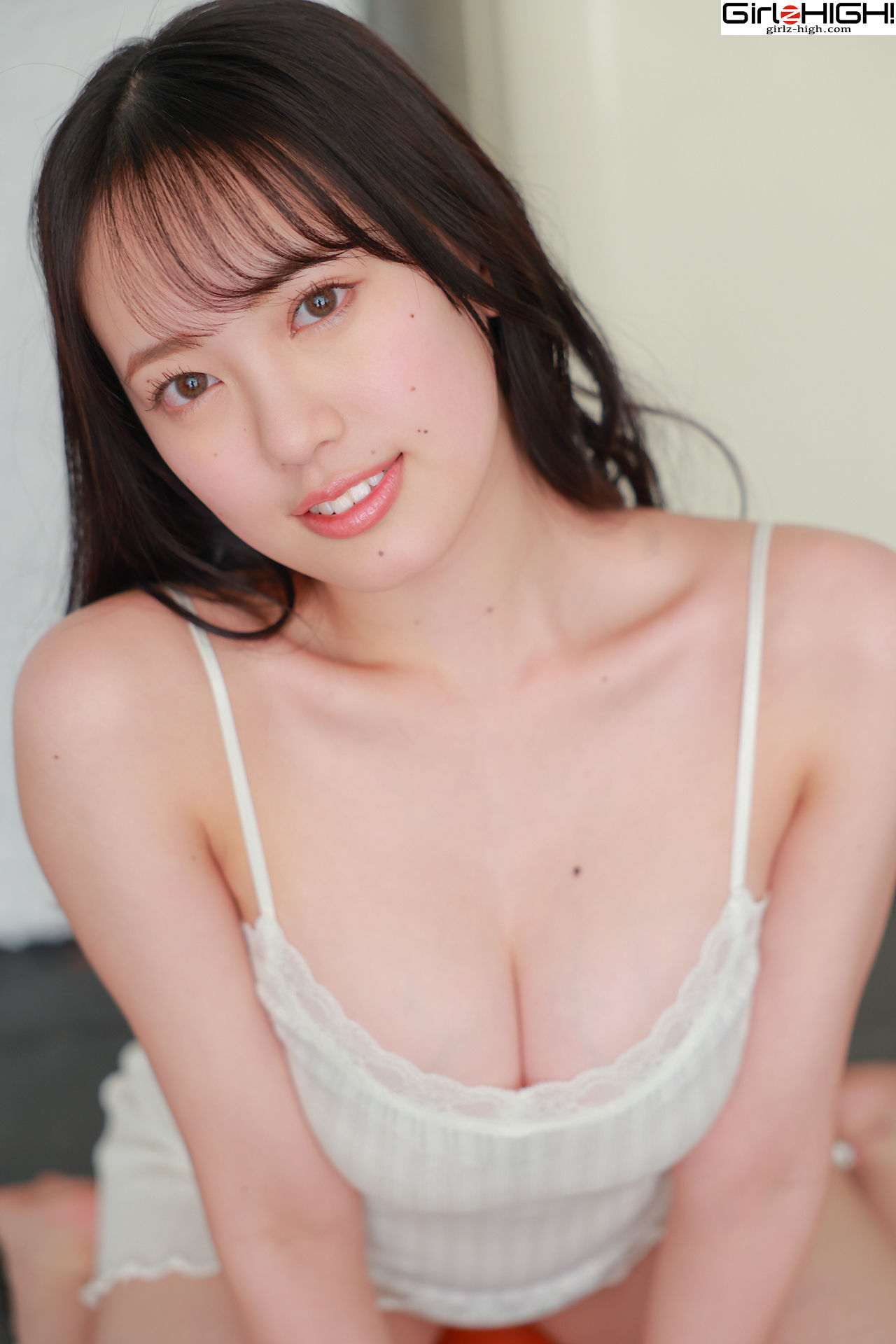 [Girlz-High] Sarina Kashiwagi 柏木さりな - ghgen_004_001