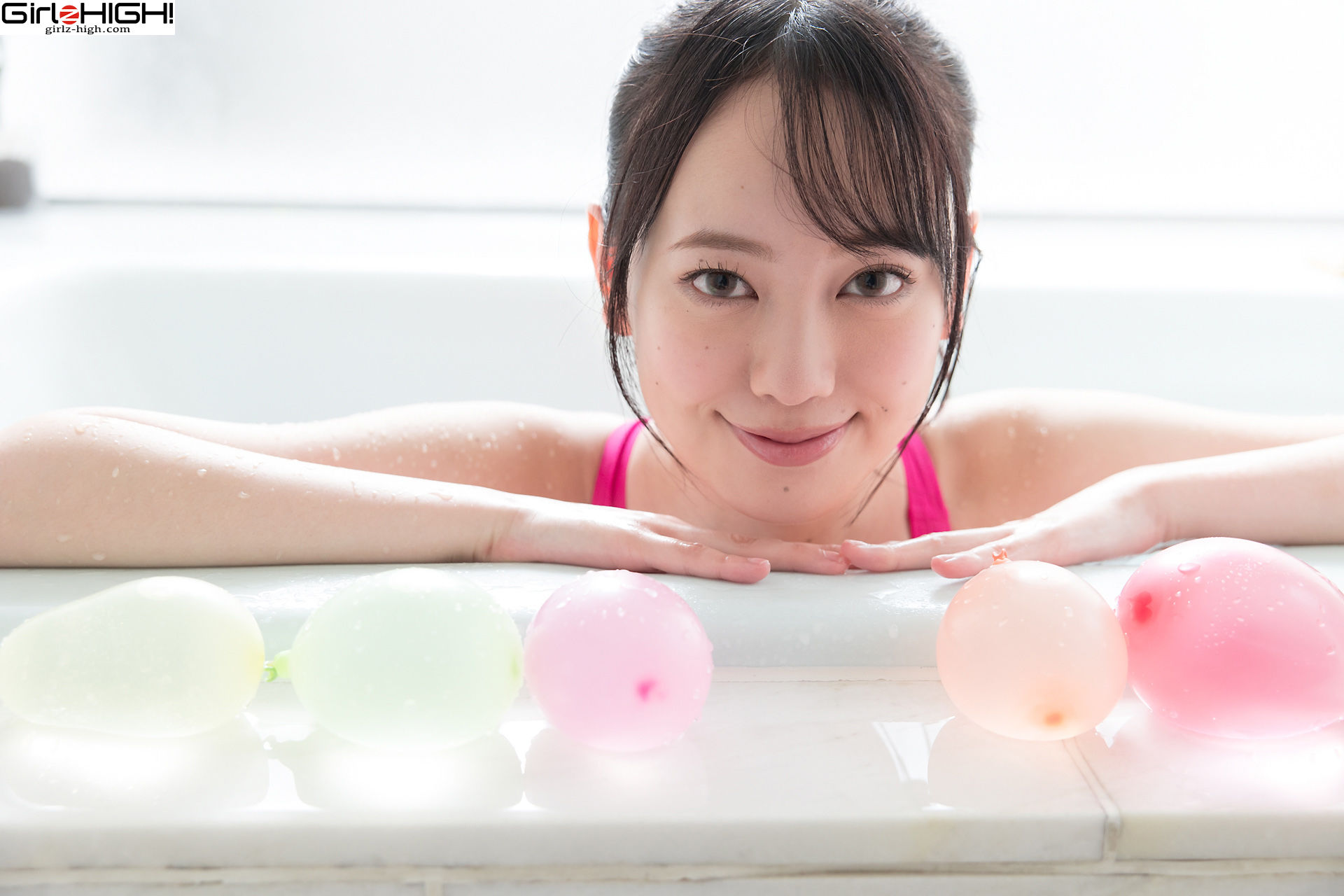 [Girlz-High] Sarina Kashiwagi 柏木さりな - ghgen_004_003