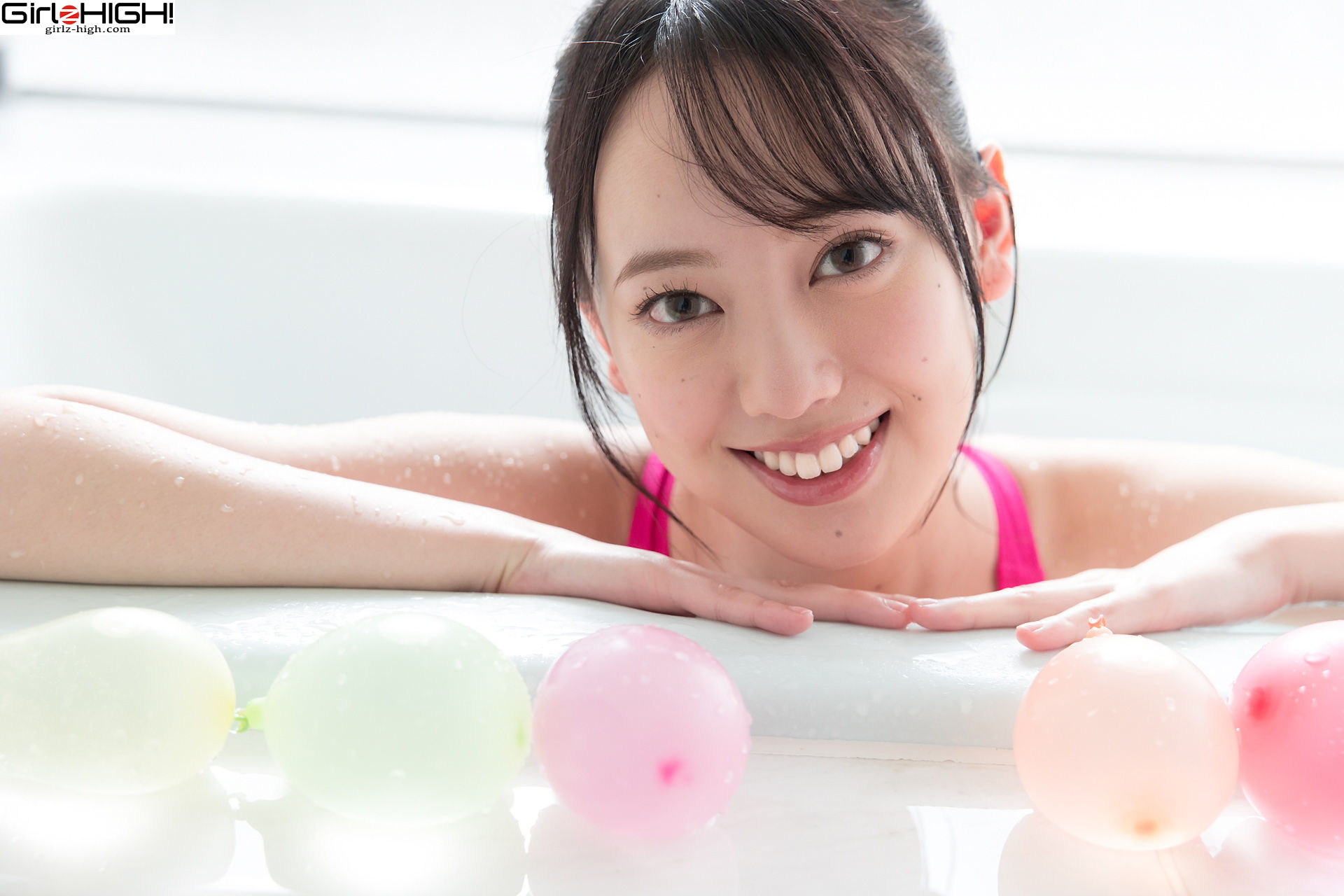 [Girlz-High] Sarina Kashiwagi 柏木さりな - ghgen_004_003