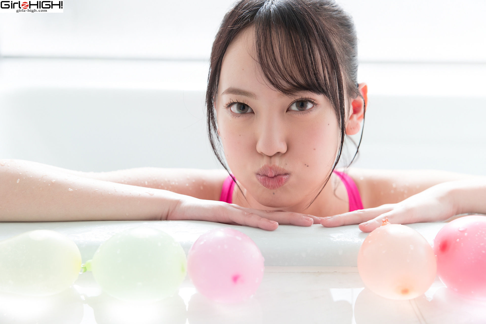 [Girlz-High] Sarina Kashiwagi 柏木さりな - ghgen_004_003