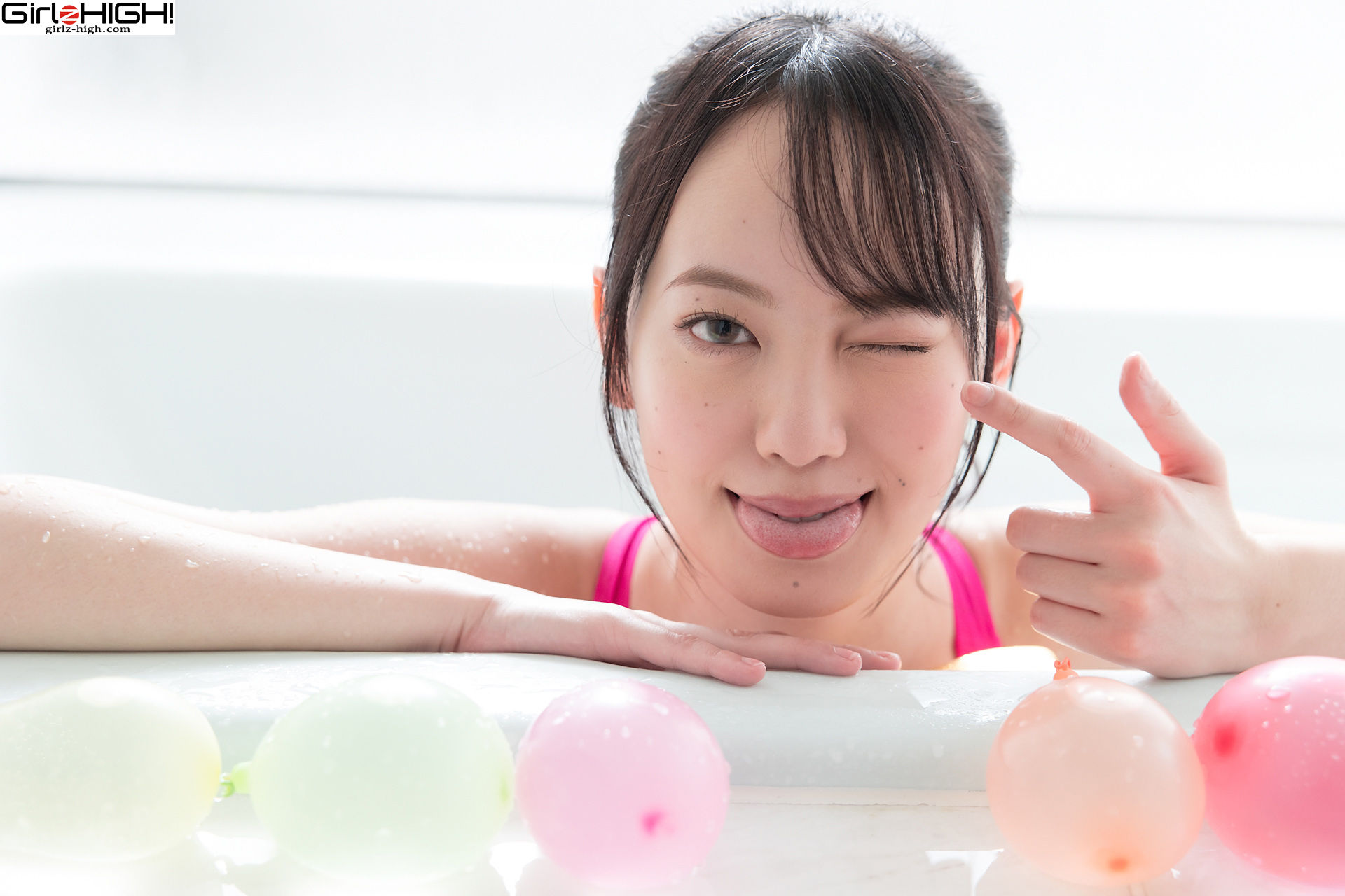 [Girlz-High] Sarina Kashiwagi 柏木さりな - ghgen_004_003