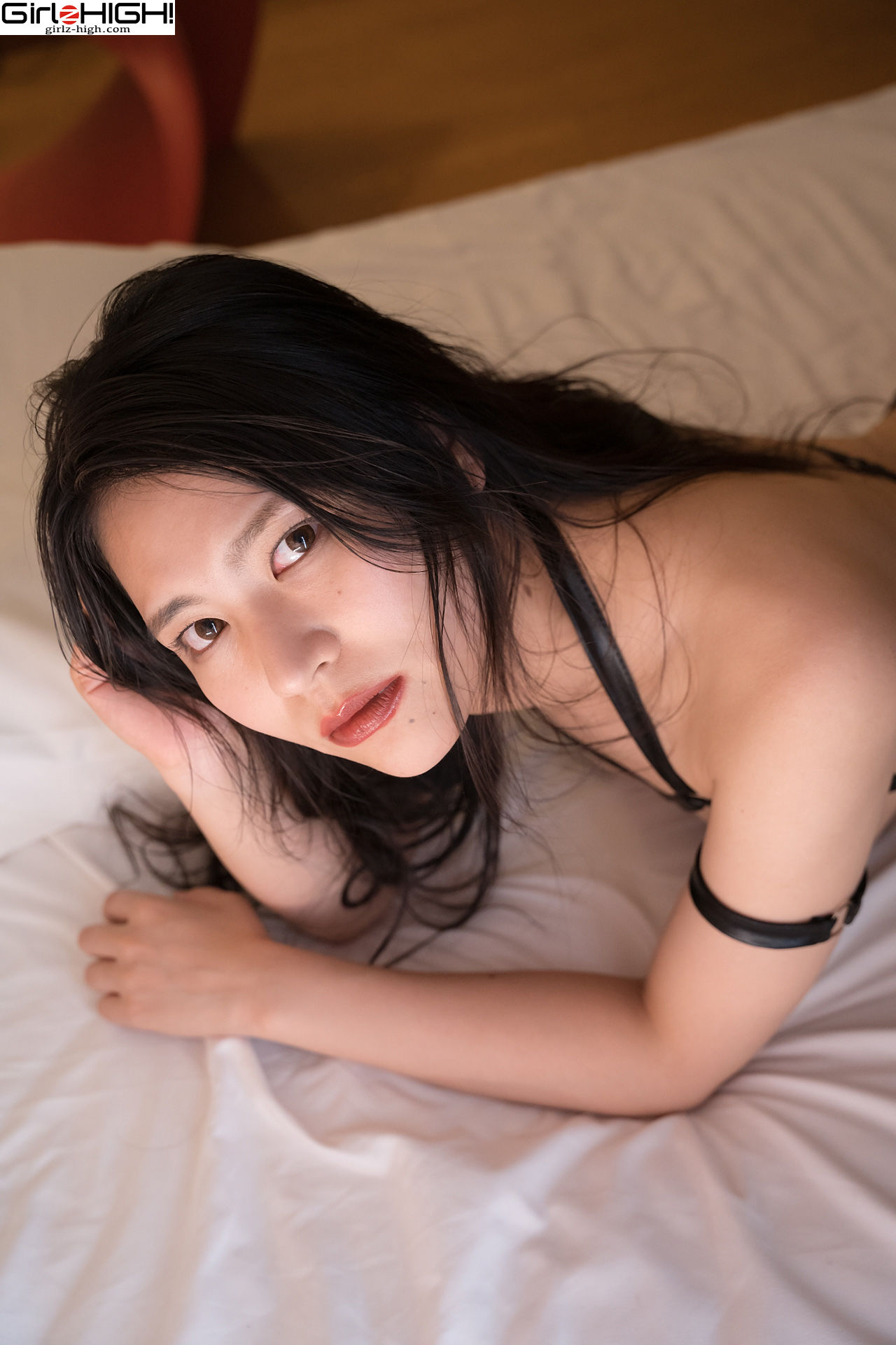 [Girlz-High] Shiori Mizukoshi 水越しおり - bfaz_036_004