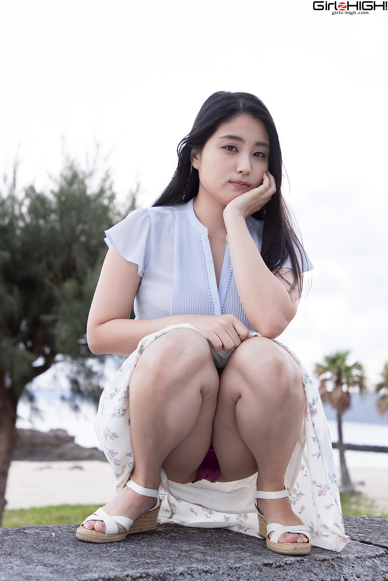 [Girlz-High] TOROTAN トロたん - bfaa_086_002