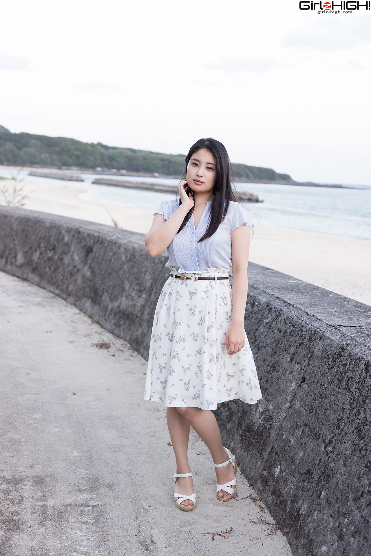 [Girlz-High] TOROTAN トロたん - bfaa_086_002