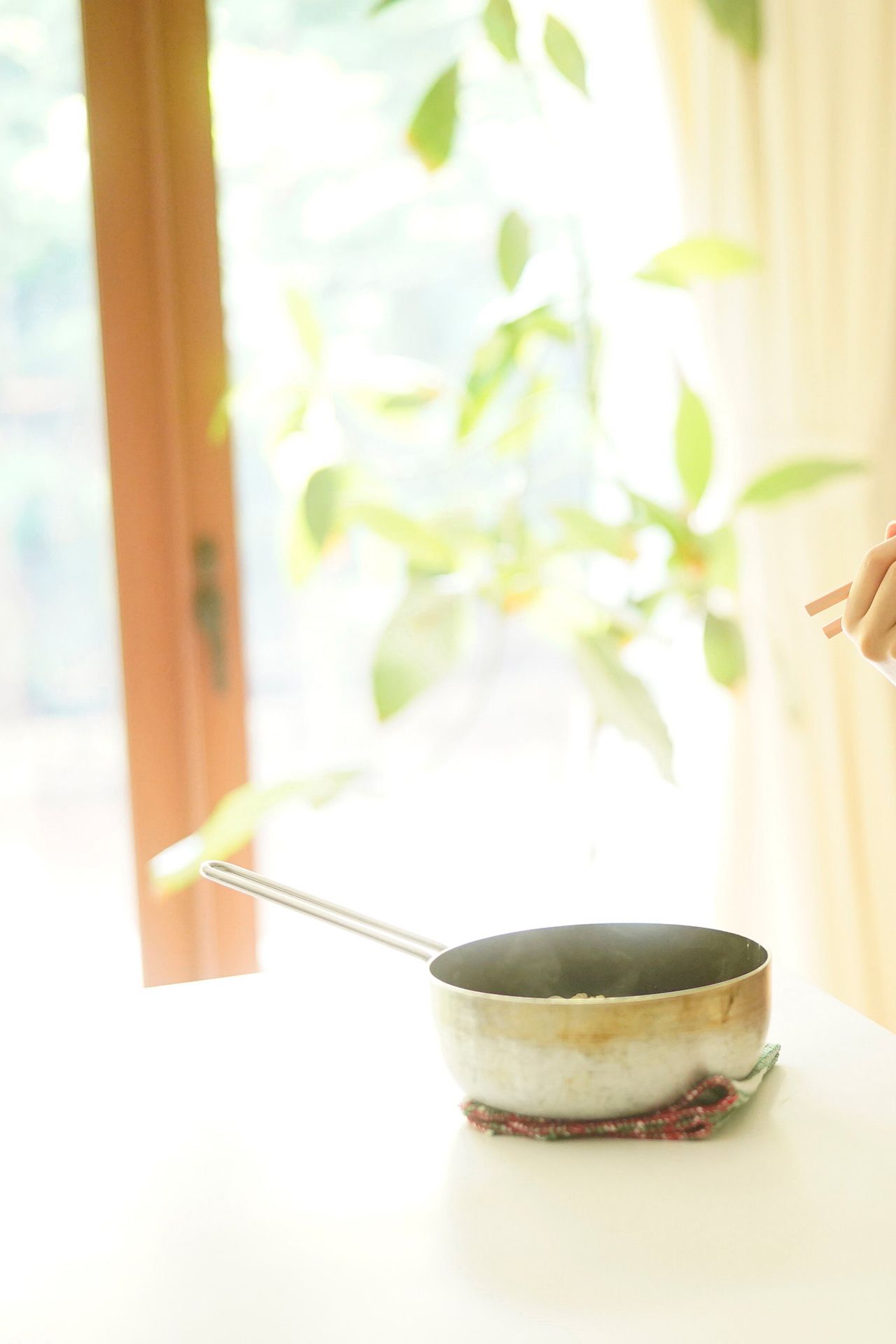 [photobook] Anon あのん - Cohabiting Girlfriend Part 2 同棲彼女 後編
