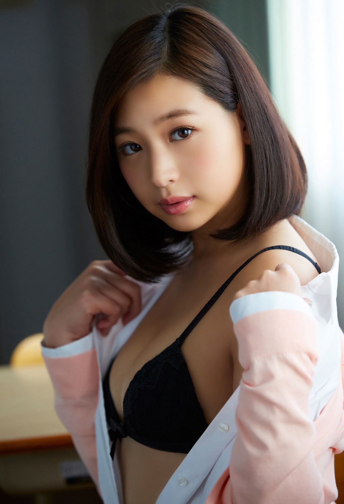 [photobook] Ayaka Sayama 佐山彩香 - Did you still have any left まだ残ってたの？