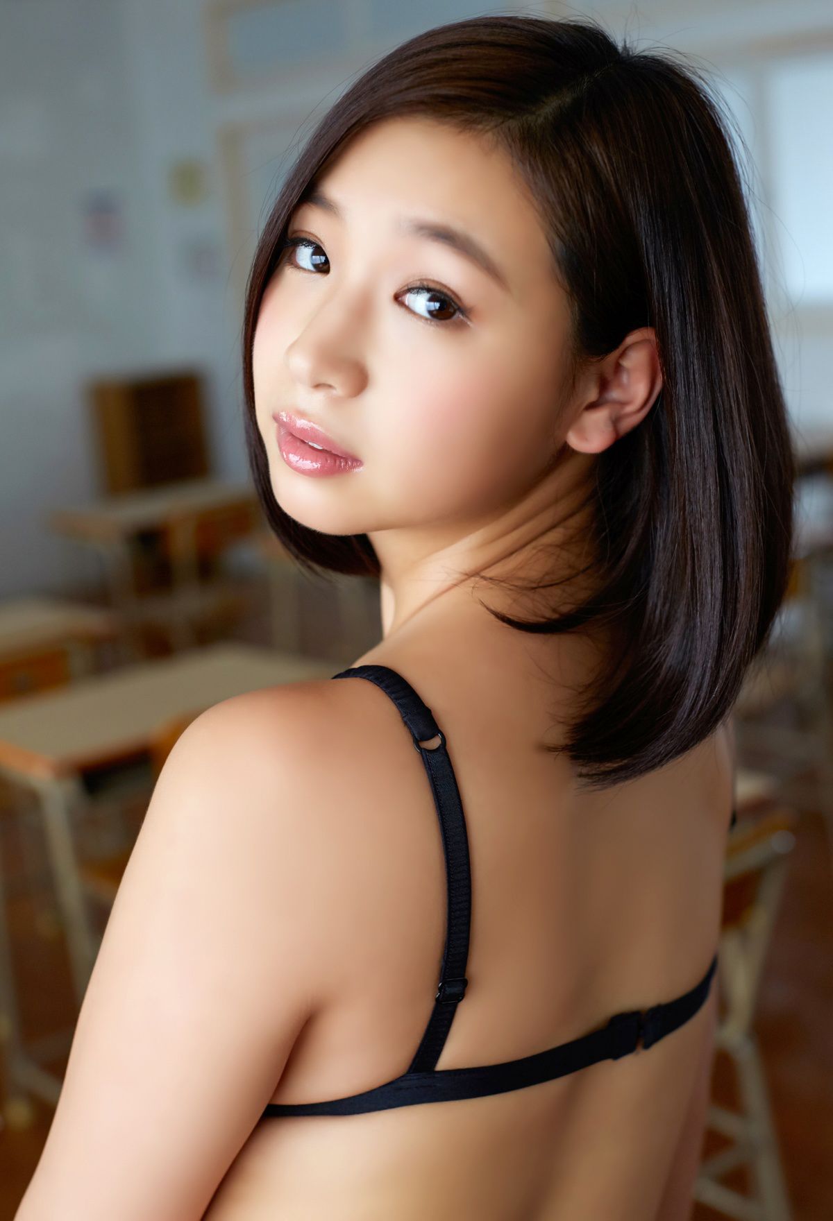 [photobook] Ayaka Sayama 佐山彩香 - Did you still have any left まだ残ってたの？