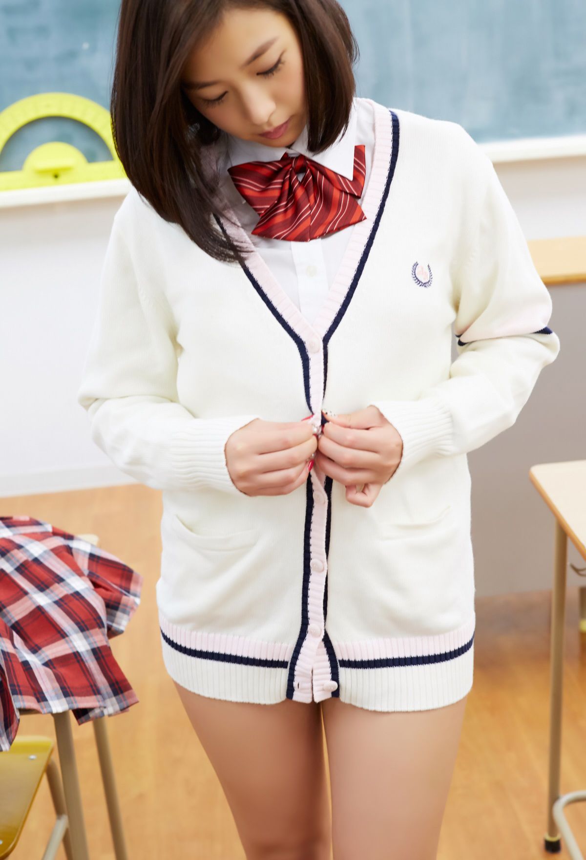 [photobook] Ayaka Sayama 佐山彩香 - From a long time ago... ずっと前から･･･