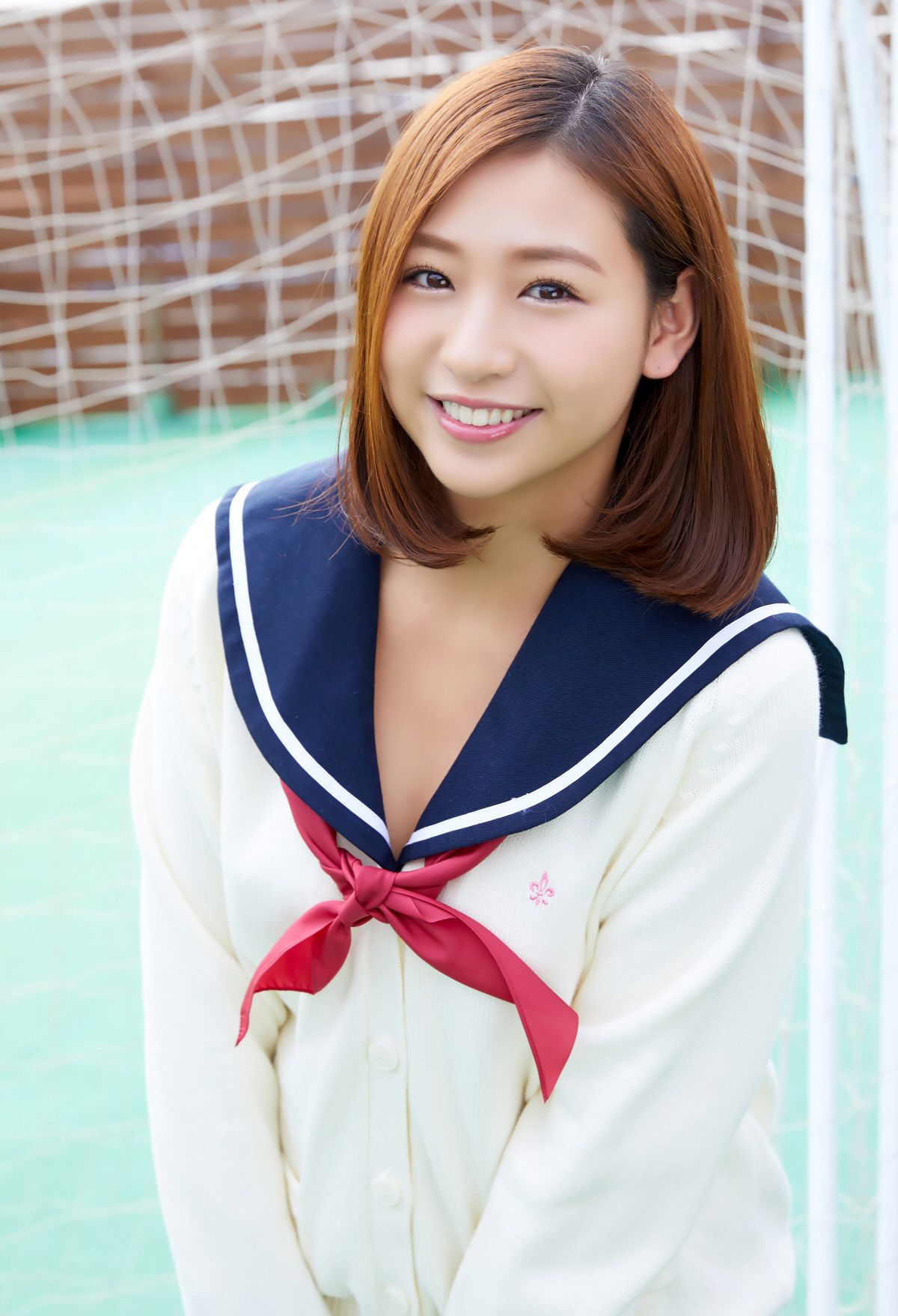 [photobook] Ayaka Sayama 佐山彩香 - What will you do after this... このアトどうする…？