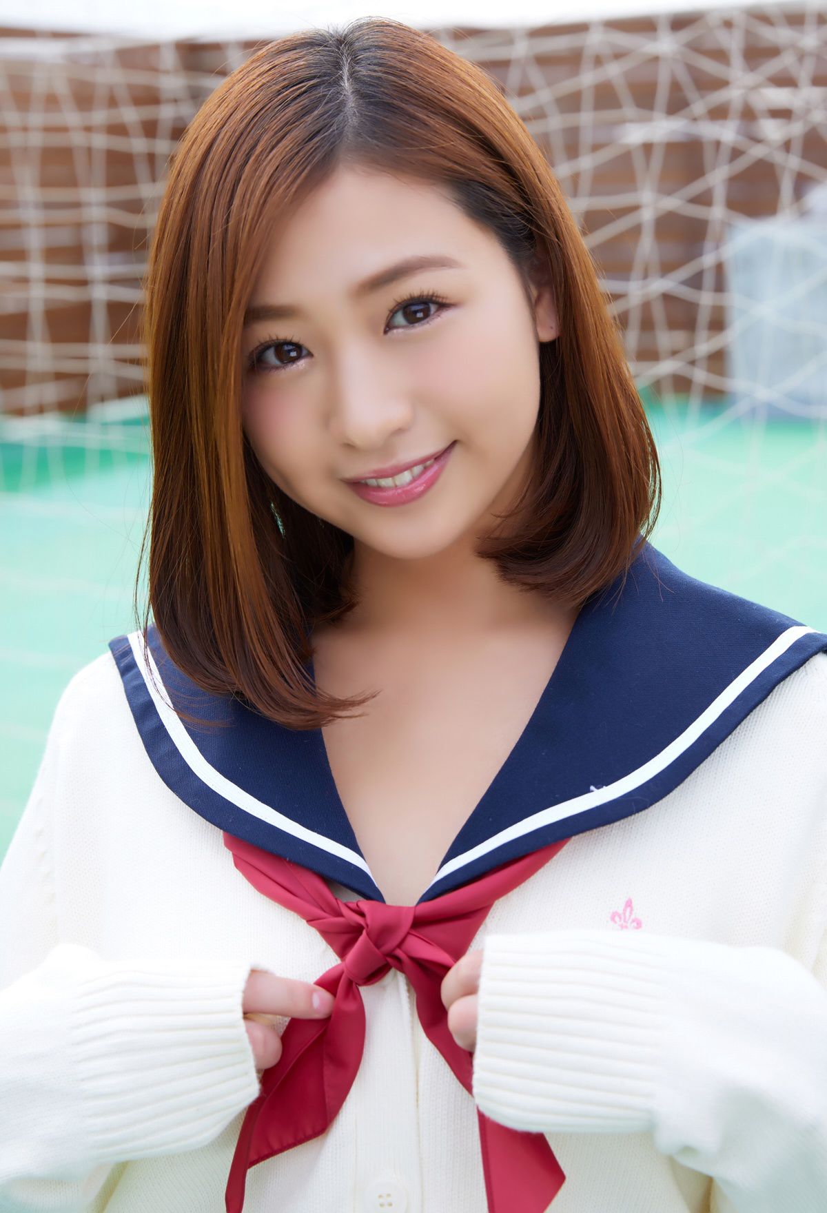 [photobook] Ayaka Sayama 佐山彩香 - What will you do after this... このアトどうする…？