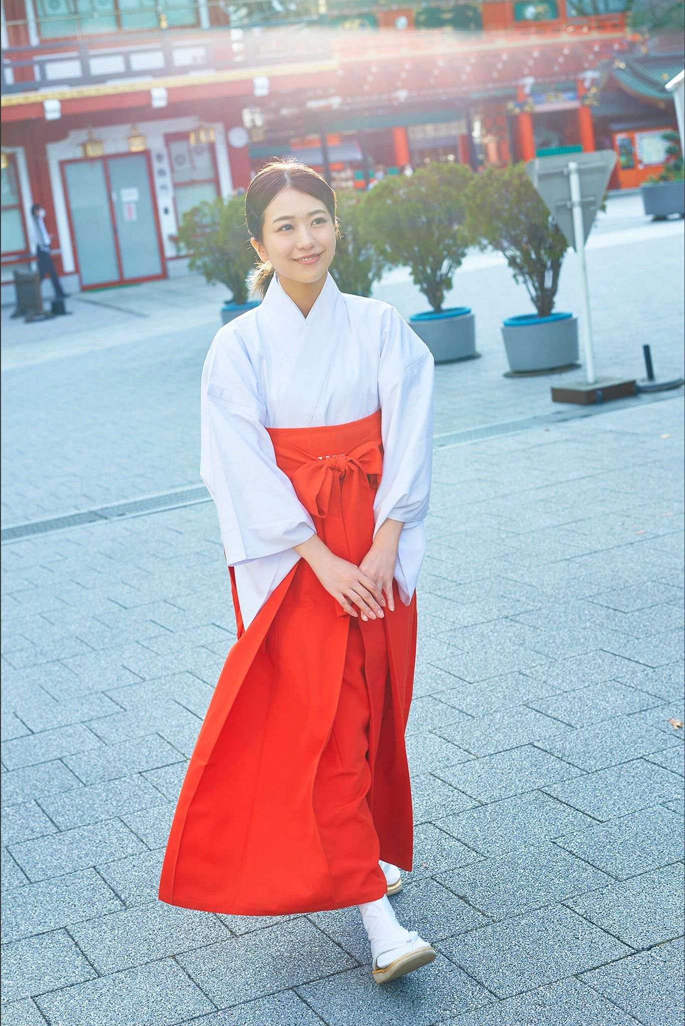[photobook] Ayana Shinozaki 篠崎彩奈 - Ayanan of that day その日のあやなん