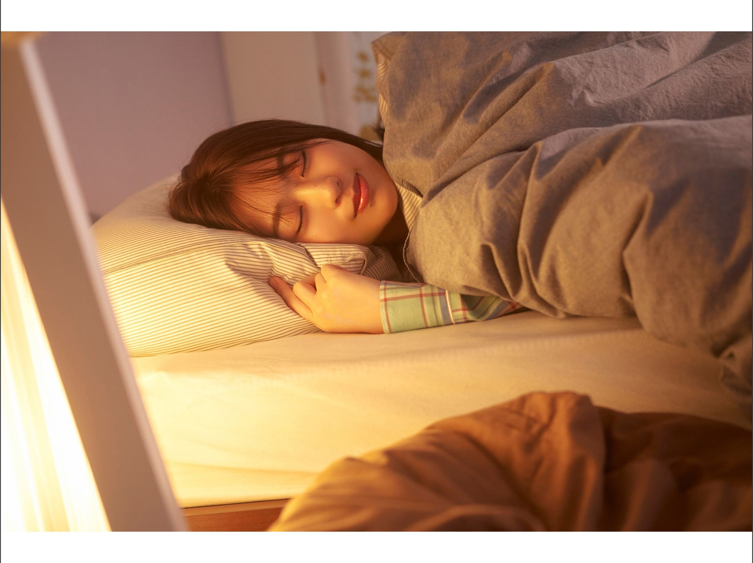 [photobook] Ayana Shinozaki 篠崎彩奈 - Ayanan of that day その日のあやなん