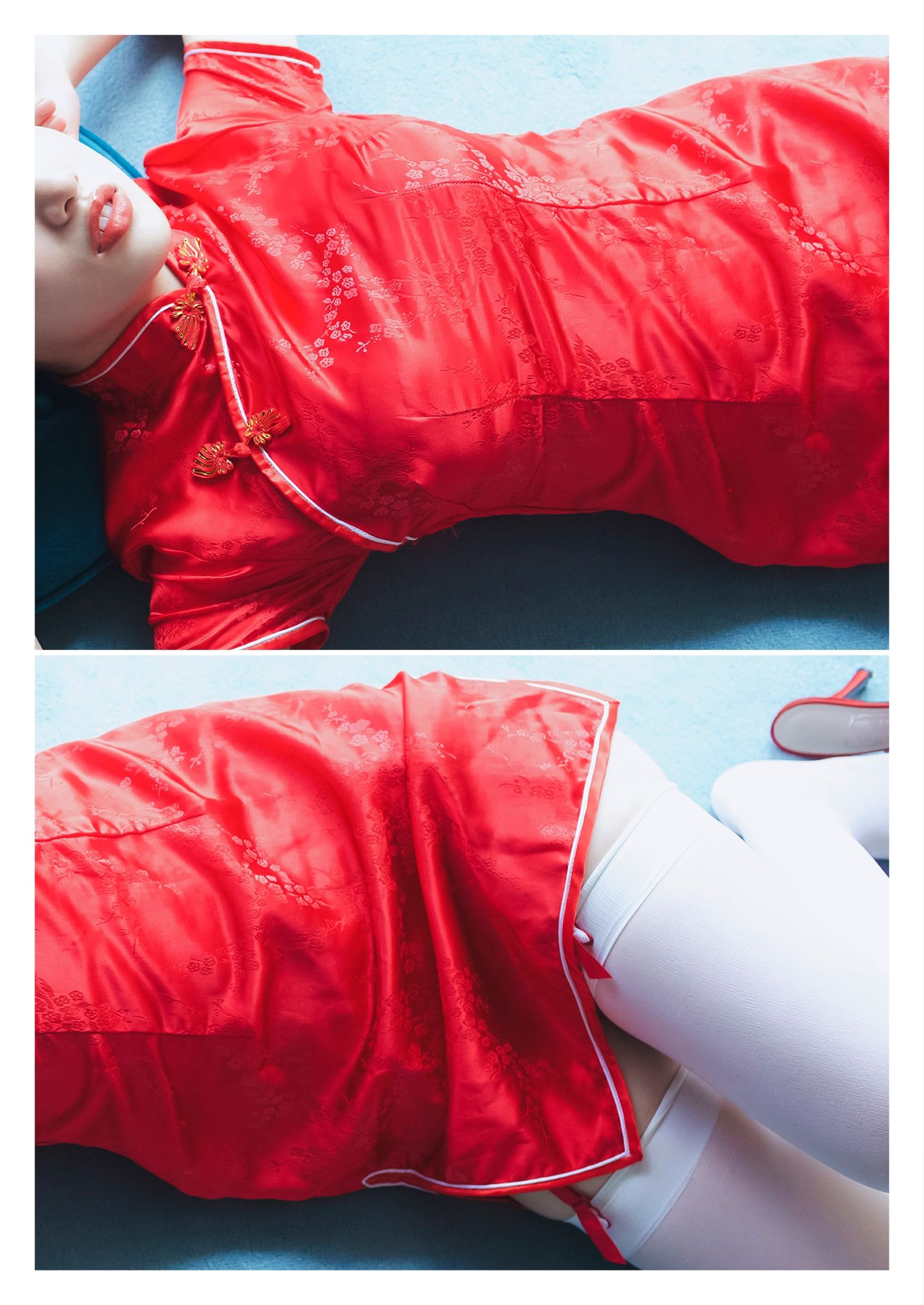 [photobook] Cocona Sakuragi 桜木心菜 - Anytime Cocotime