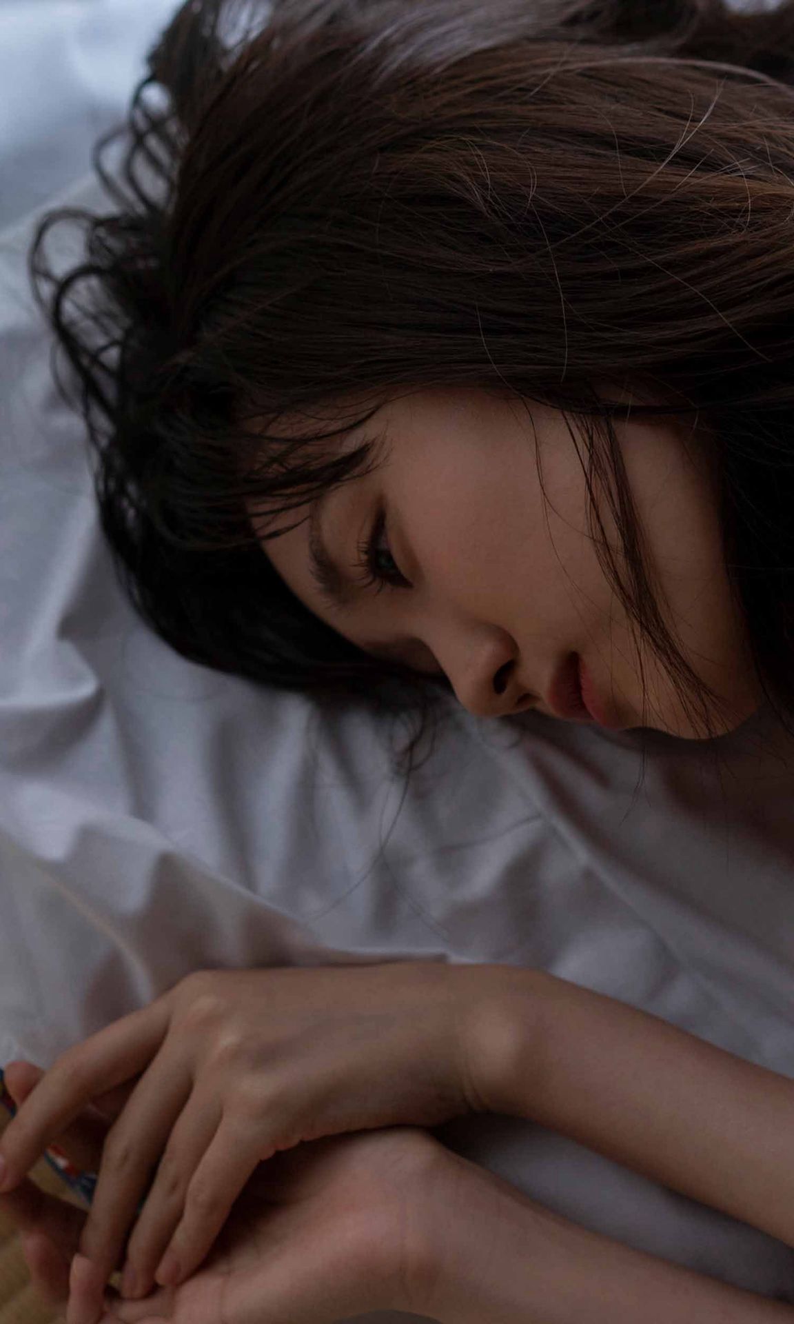 [photobook] ICHIKA OSAKI 尾碕真花写真集「オトナイチカ」