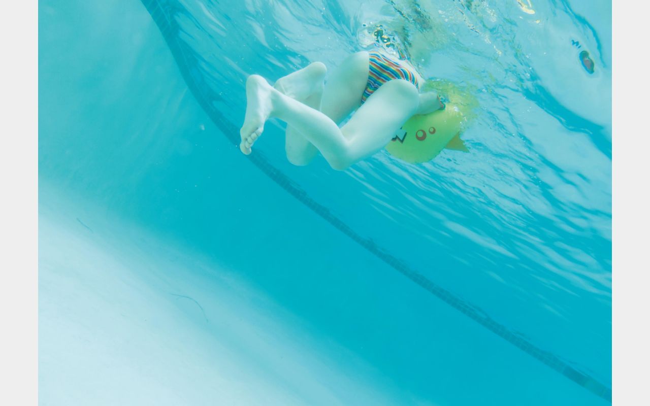 [photobook] Marina Nagasawa 長澤茉里奈 pocchi² A