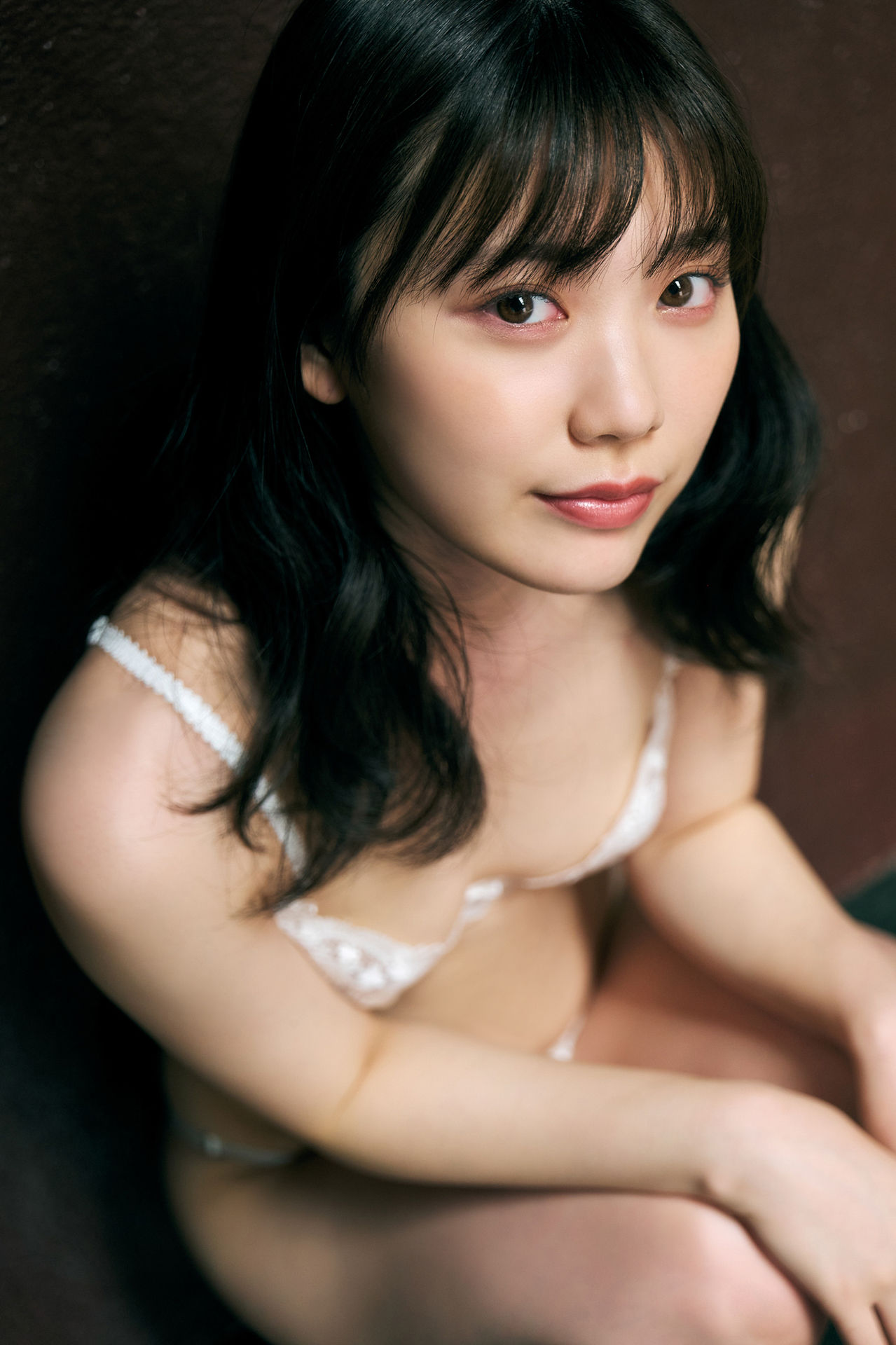 [photobook] Mio Ishikawa 石川澪 - Echiechi Angel & Miotsukushi えちえち天使＆みおつくし