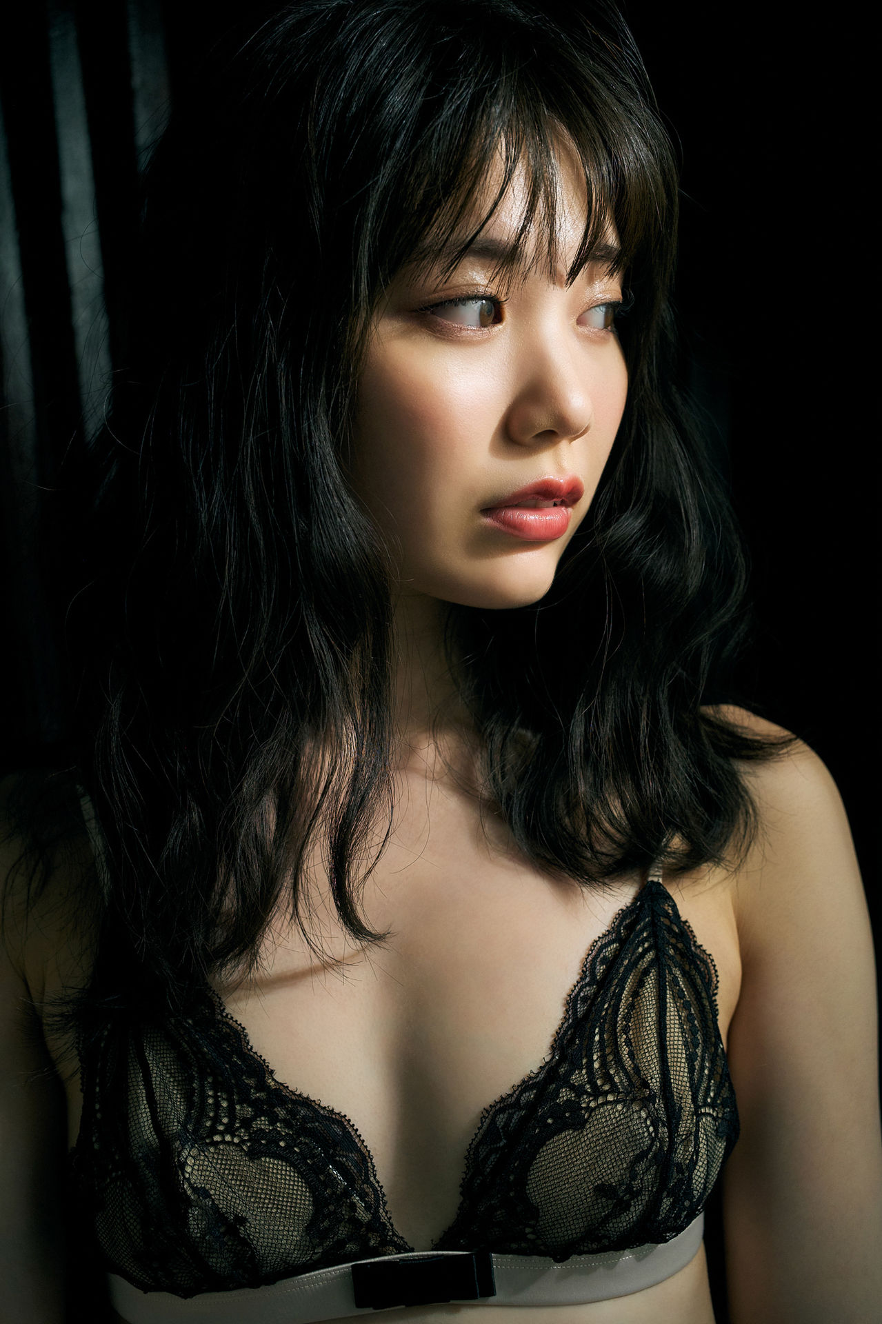 [photobook] Mio Ishikawa 石川澪 - Echiechi Angel & Miotsukushi えちえち天使＆みおつくし