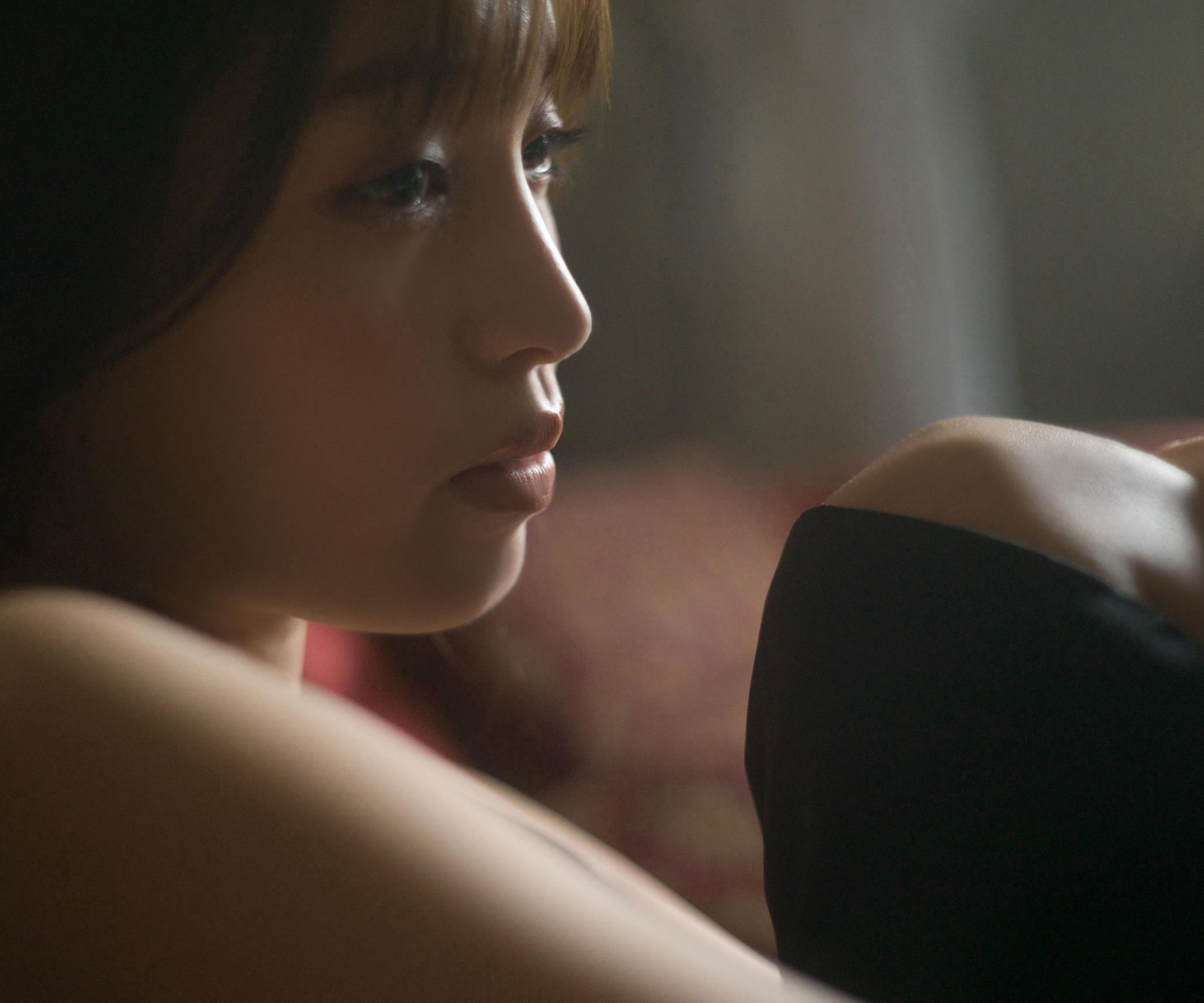 [photobook] Miyu Murashima 村島未悠 - Fairlady