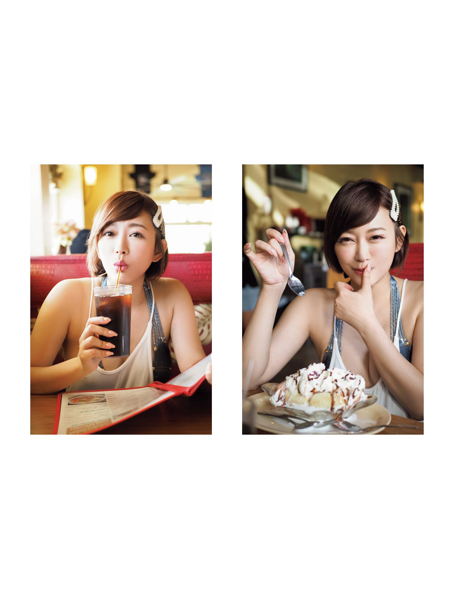 [photobook] Sho Nishino 西野翔 - Lele