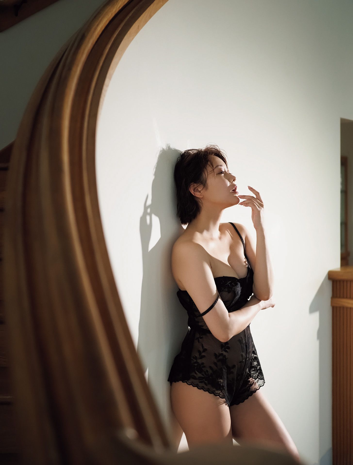 [photobook] Sho Nishino 西野翔 - Lele