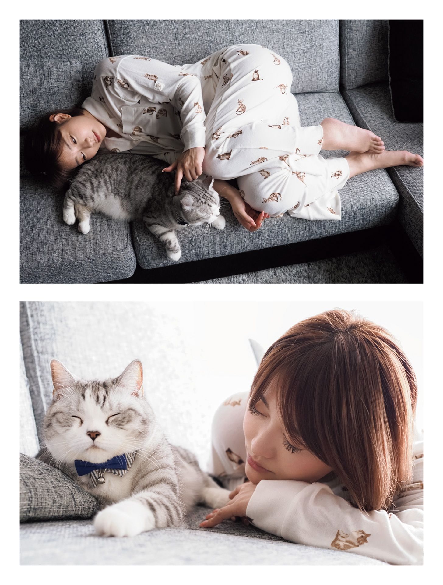 [photobook] Sho Nishino 西野翔 - Lele