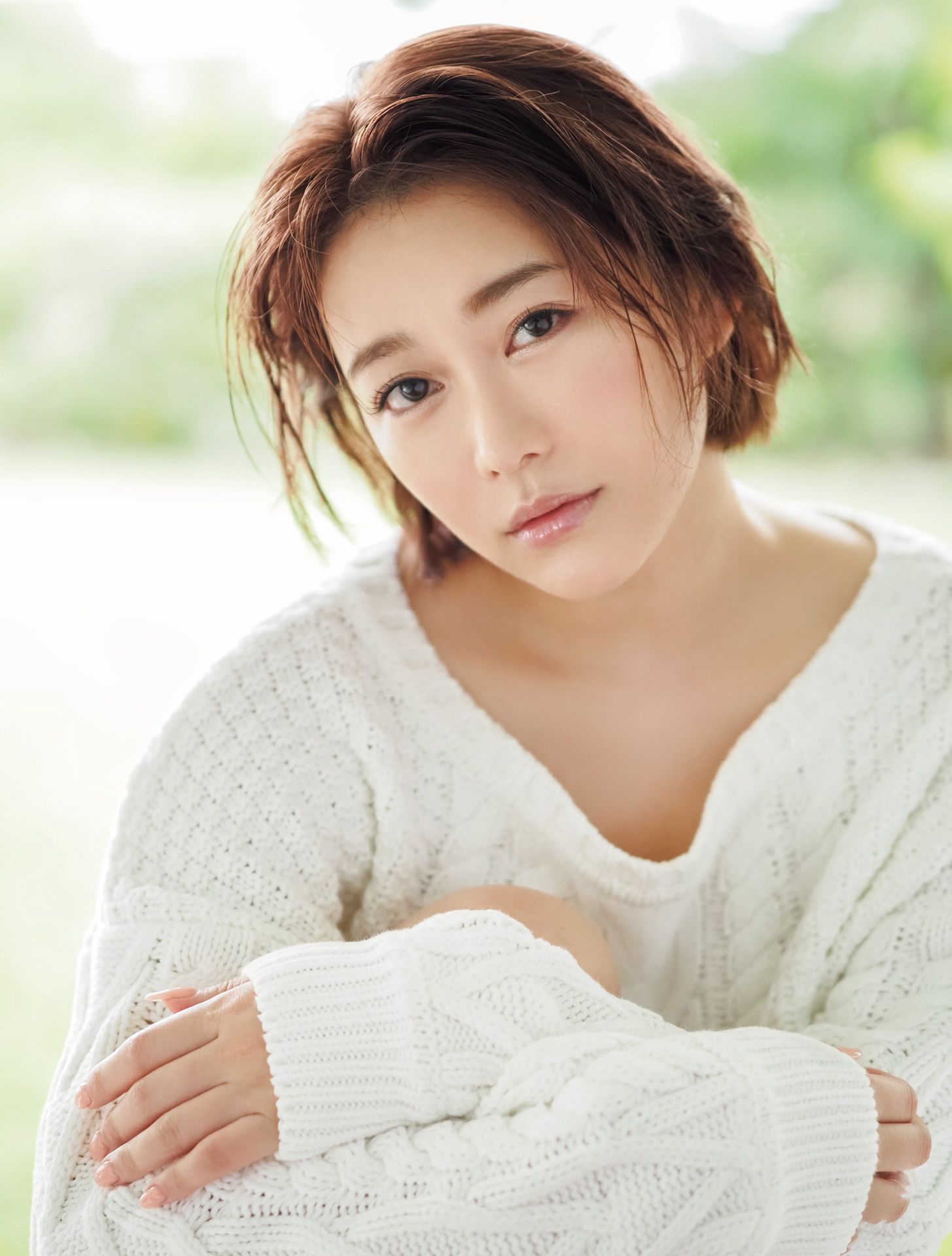 [photobook] Sho Nishino 西野翔 - Lele