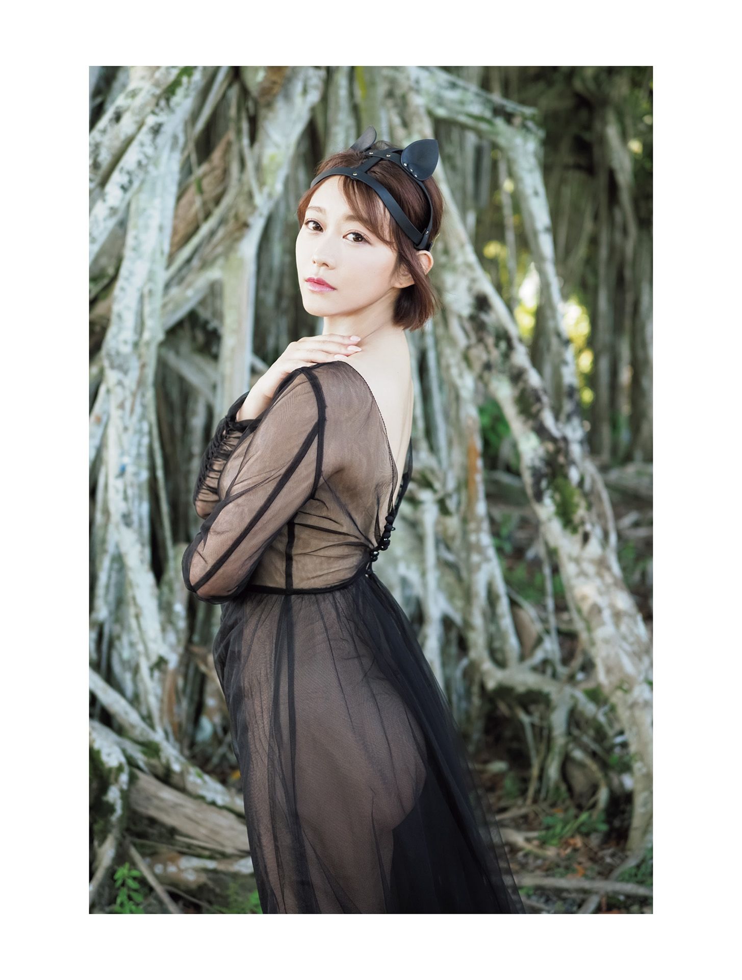 [photobook] Sho Nishino 西野翔 - Lele