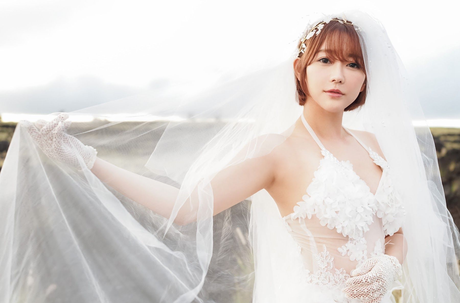 [photobook] Sho Nishino 西野翔 - Lele