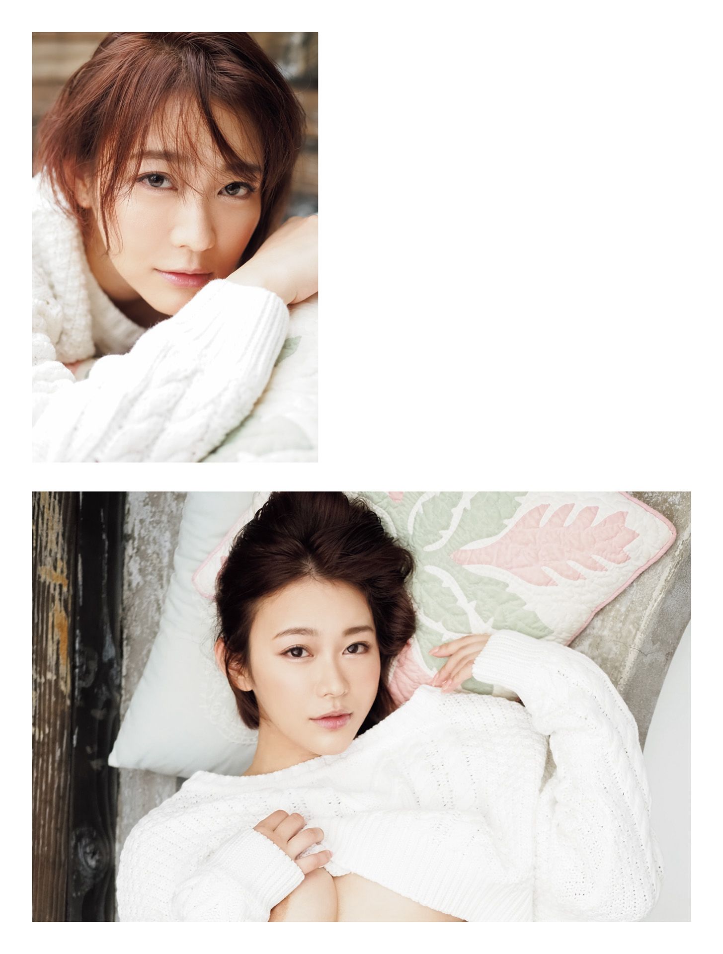 [photobook] Sho Nishino 西野翔 - Lele