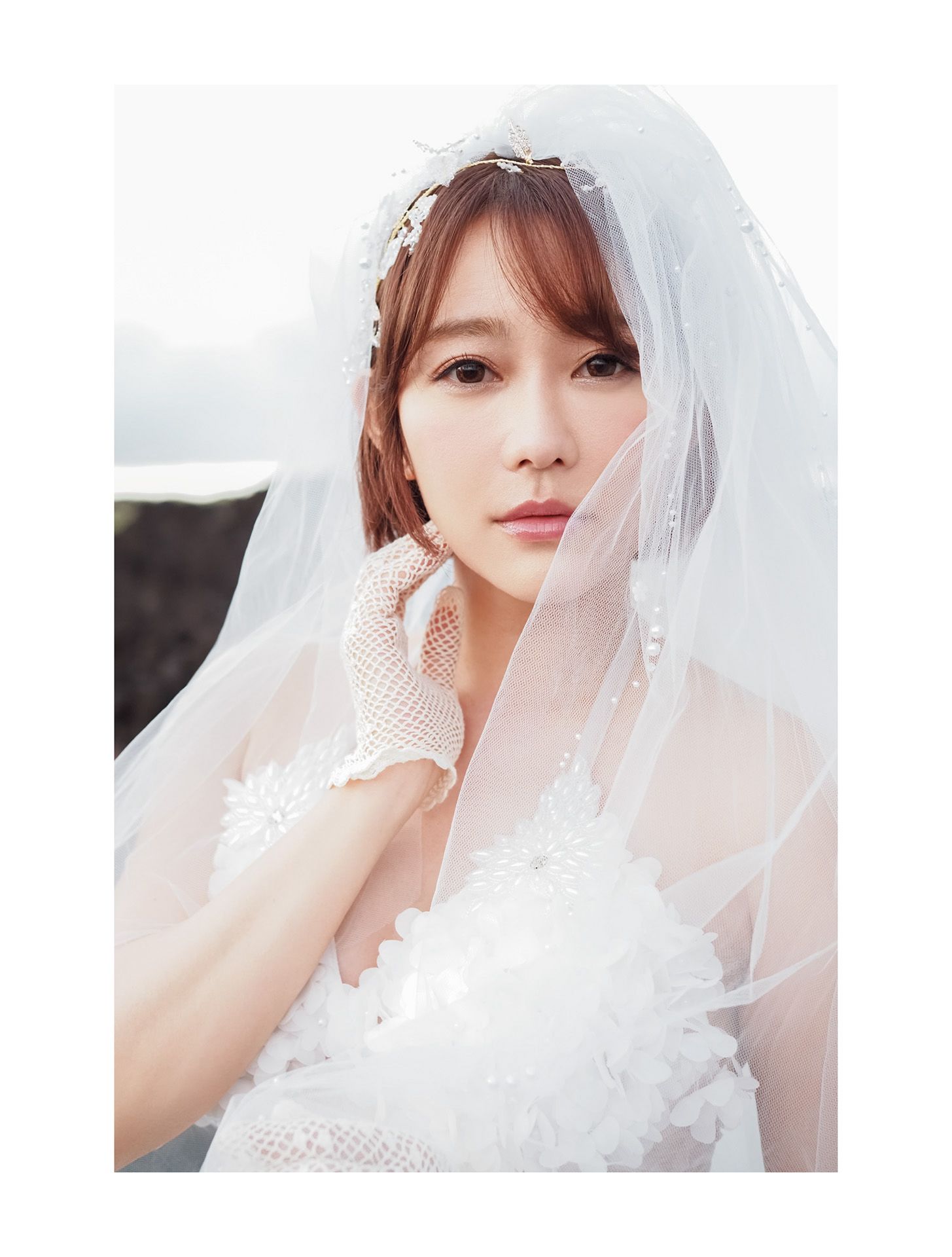 [photobook] Sho Nishino 西野翔 - Lele
