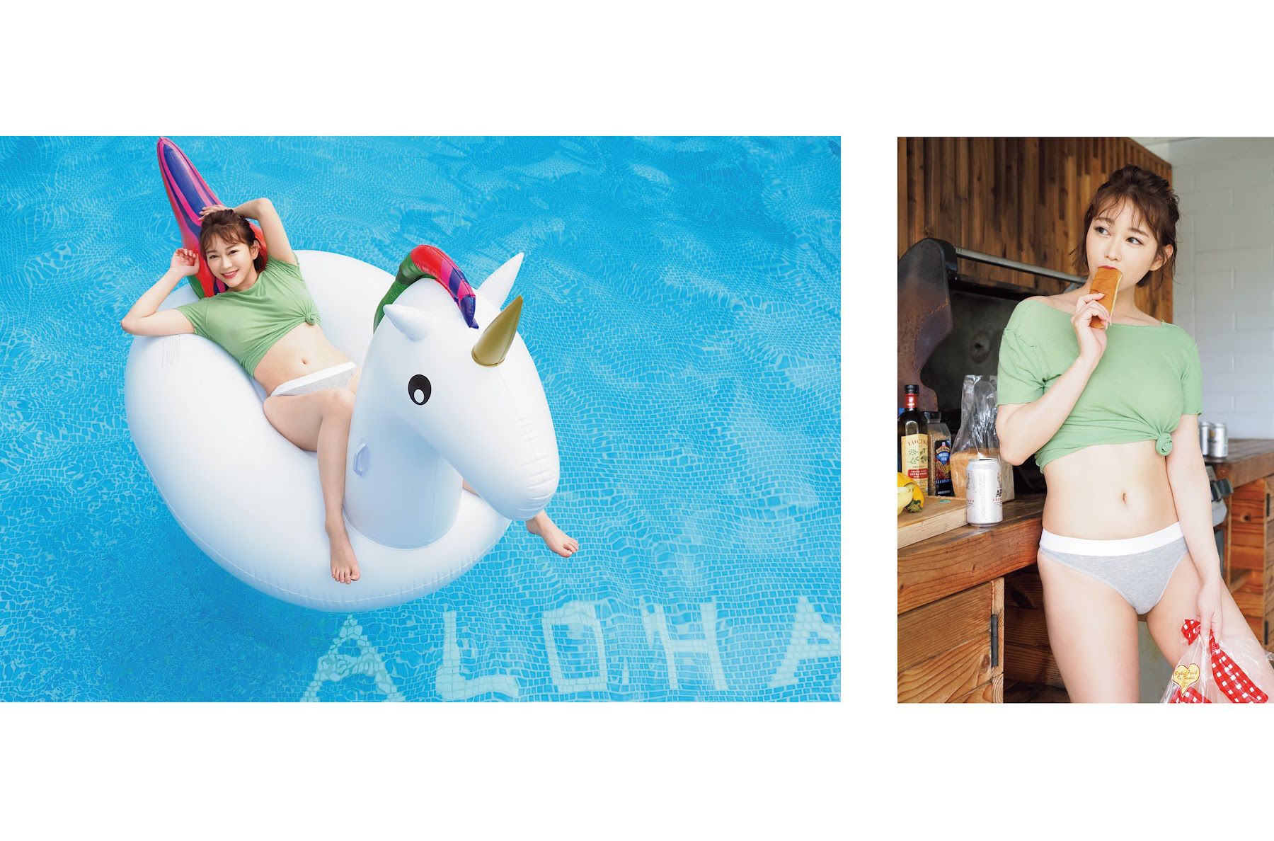 [photobook] Sho Nishino 西野翔 - Lele