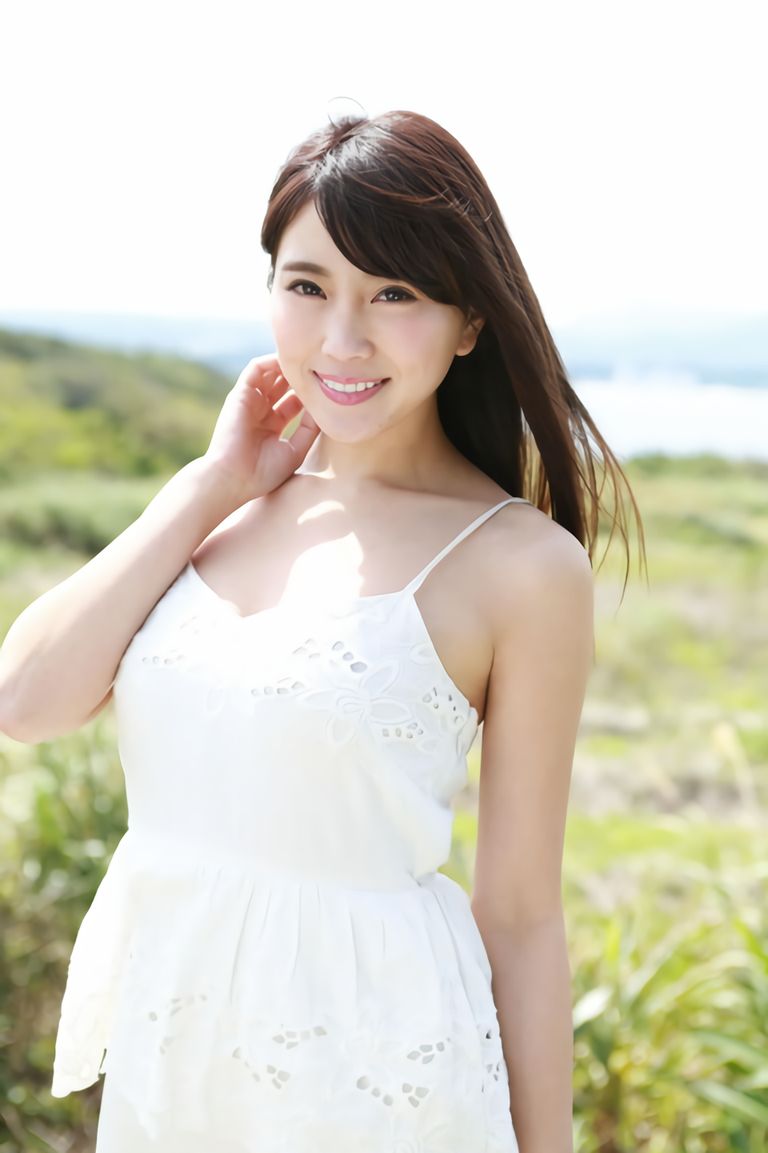 [photobook] Tomomi Morisaki 森咲智美 - To you only あなただけに