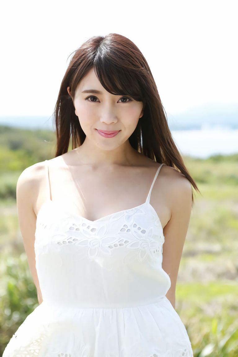 [photobook] Tomomi Morisaki 森咲智美 - To you only あなただけに