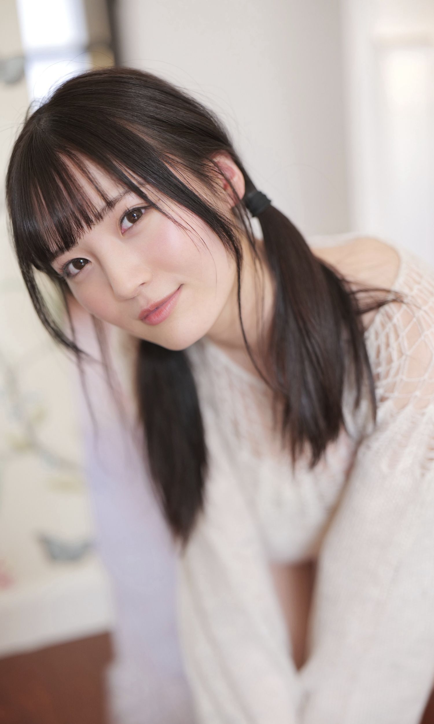 [photobook] 由良ゆら写真集 「トキメケ！！」