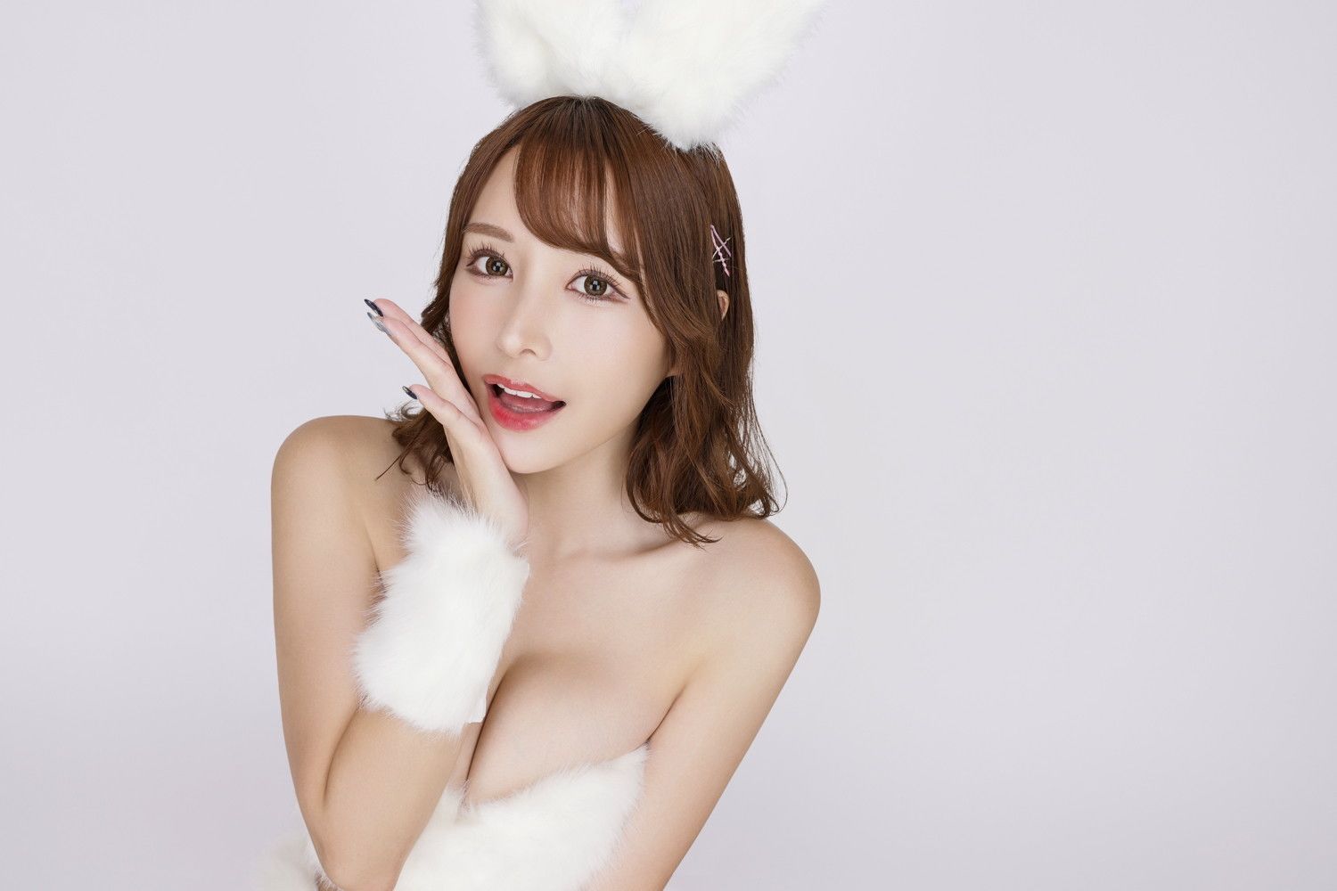 [photobook] 歳末新春SUPERキャンペーン2022-2023 せくしーこれんくしょん