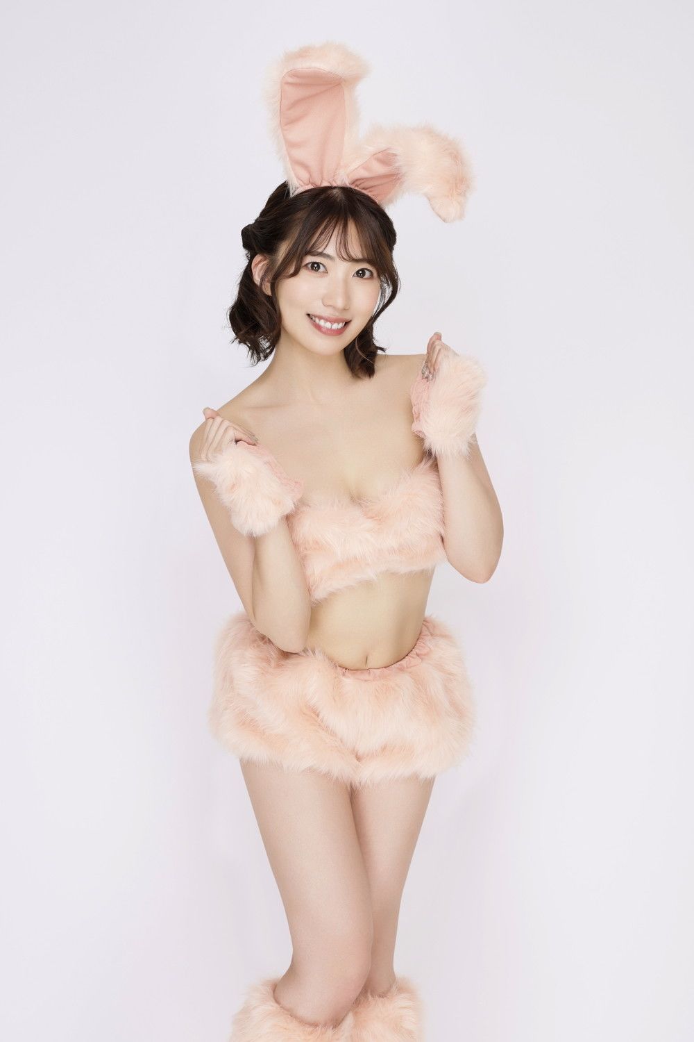 [photobook] 歳末新春SUPERキャンペーン2022-2023 せくしーこれんくしょん