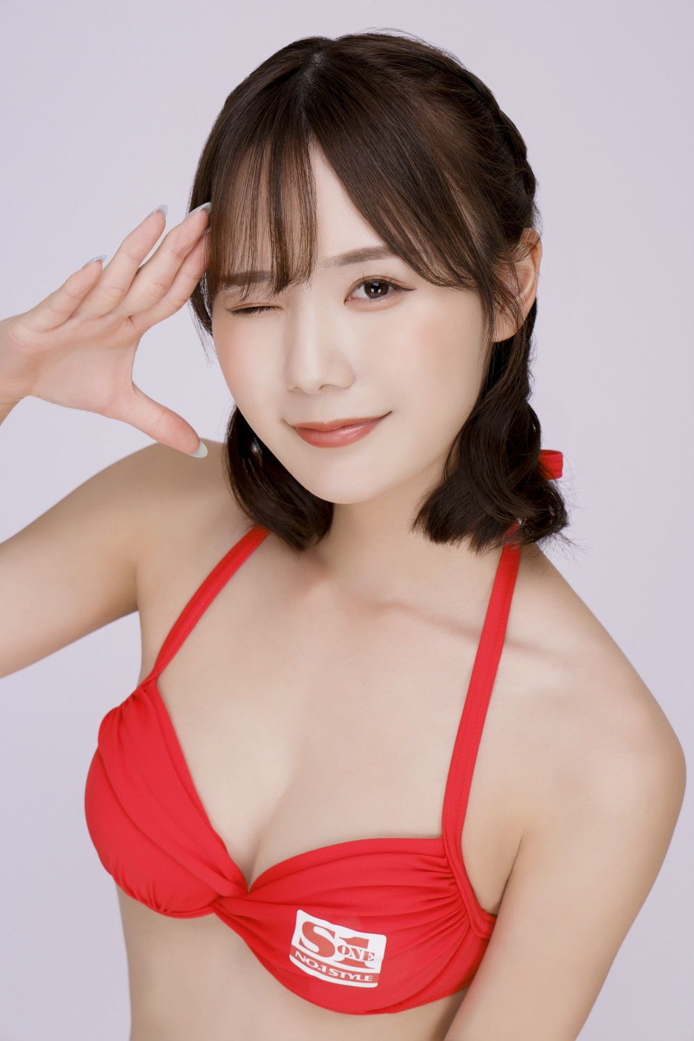 [photobook] 歳末新春SUPERキャンペーン2022-2023 せくしーこれんくしょん