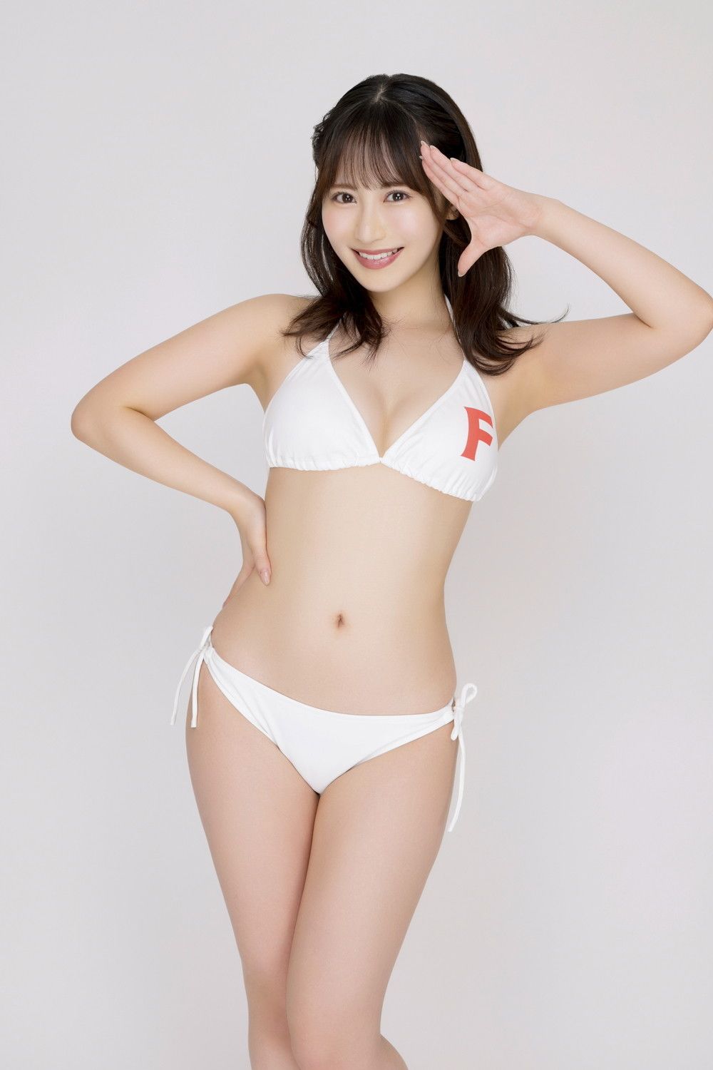 [photobook] 歳末新春SUPERキャンペーン2022-2023 せくしーこれんくしょん