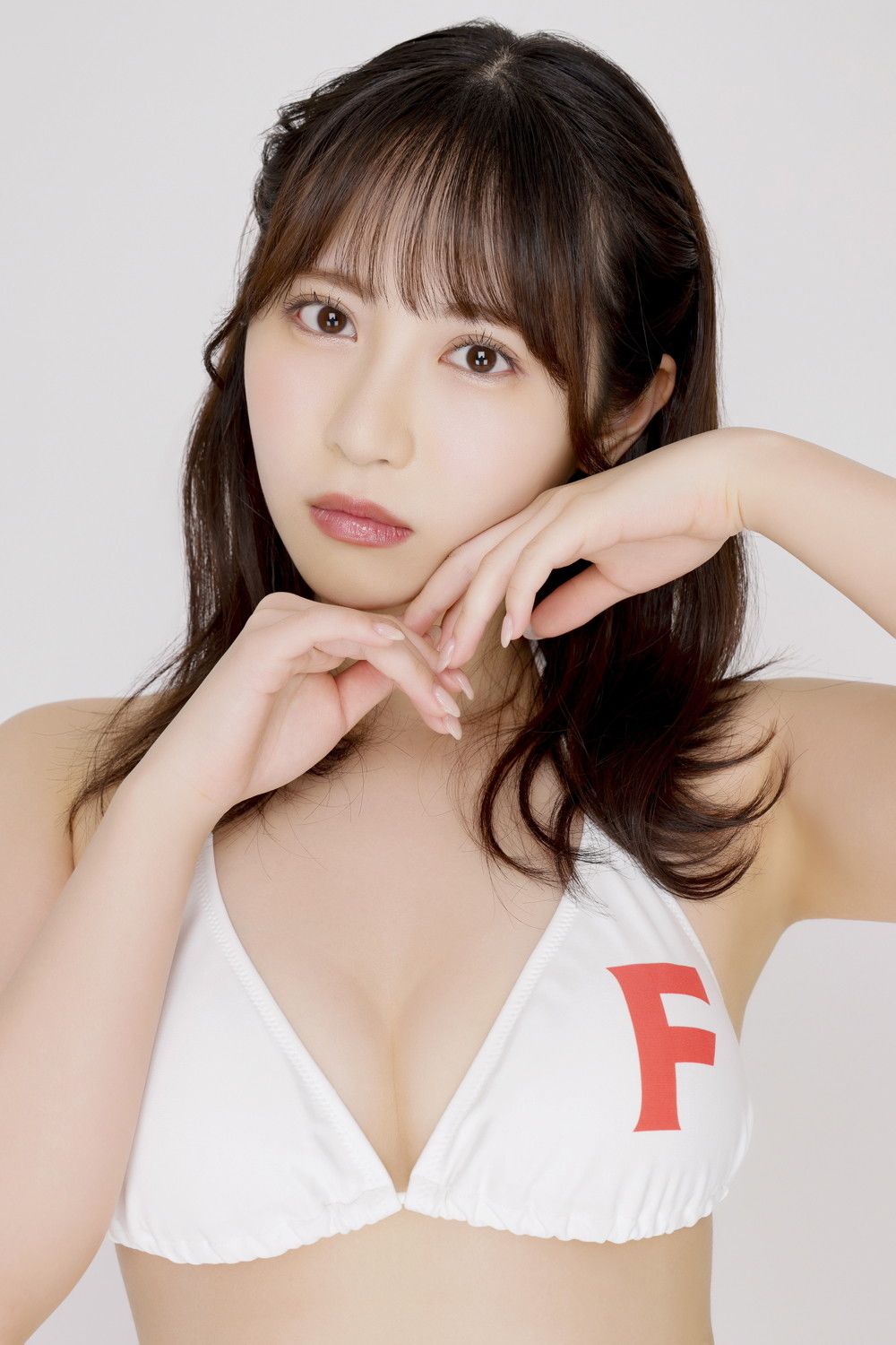 [photobook] 歳末新春SUPERキャンペーン2022-2023 せくしーこれんくしょん