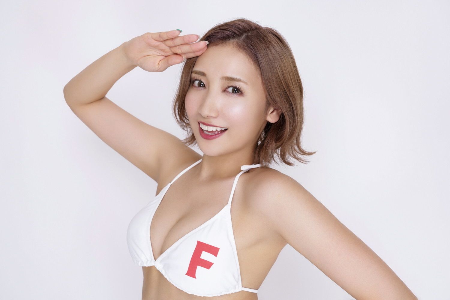 [photobook] 歳末新春SUPERキャンペーン2022-2023 せくしーこれんくしょん